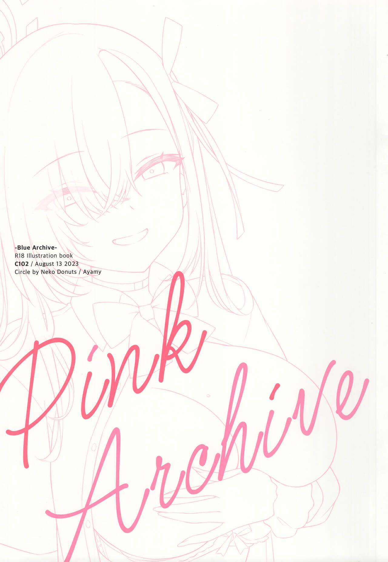 pink archive page 2 full