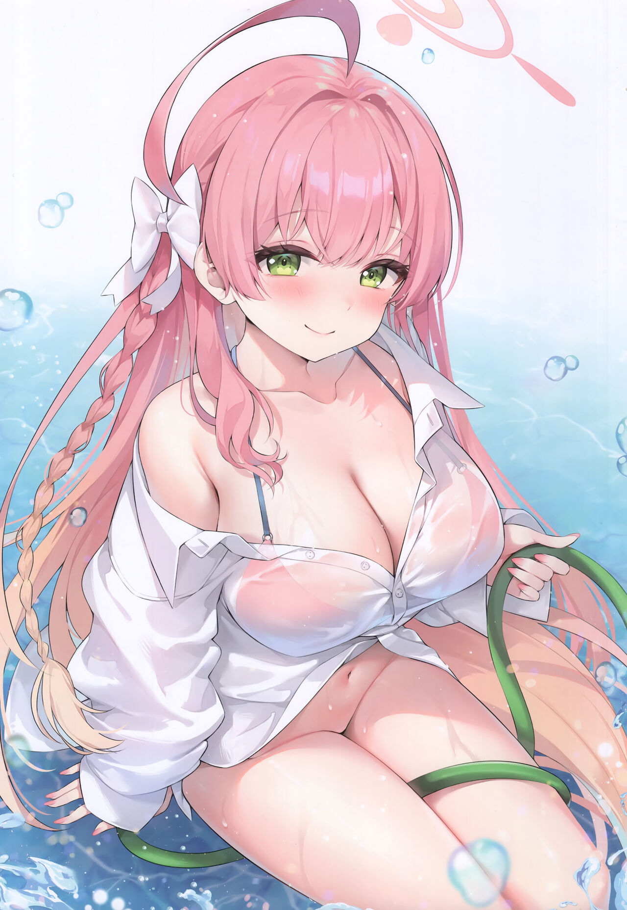 pink archive page 8 full