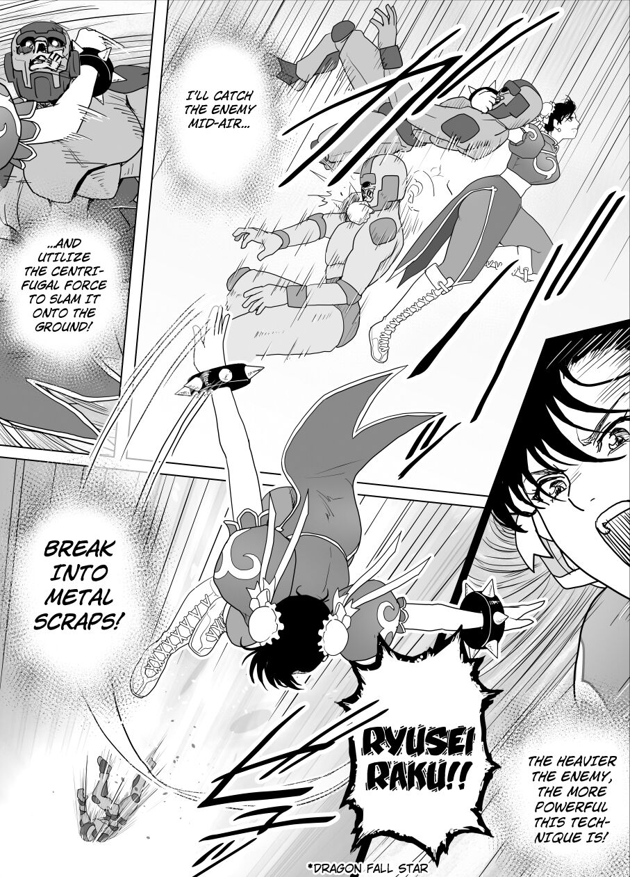 Haiki Shobun No.3 add'l page 10 full