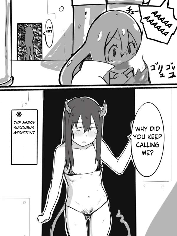 Monster Girl's ball kick  Pixiv fanbox page 9 full