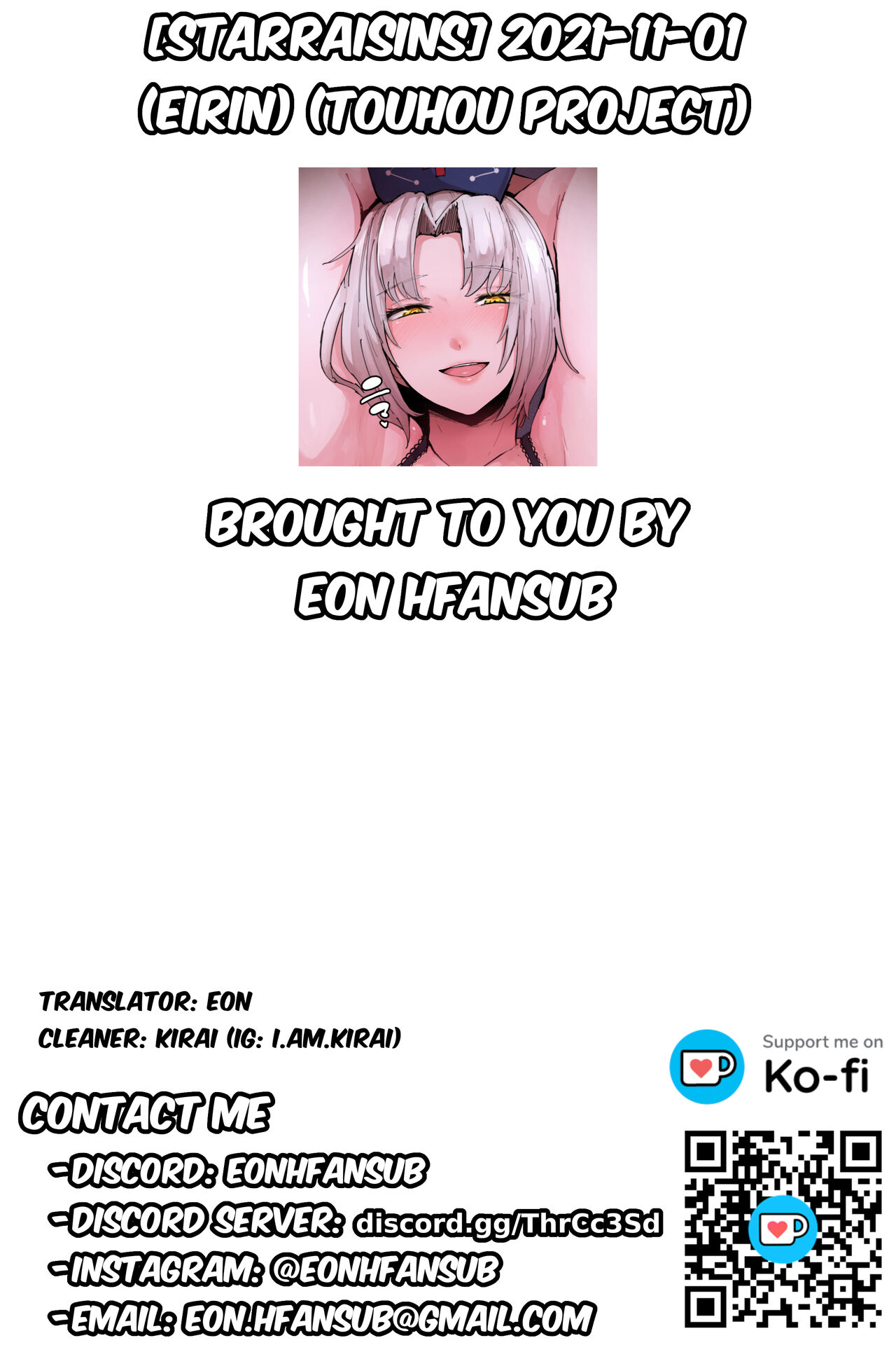 2021-11-01 page 9 full