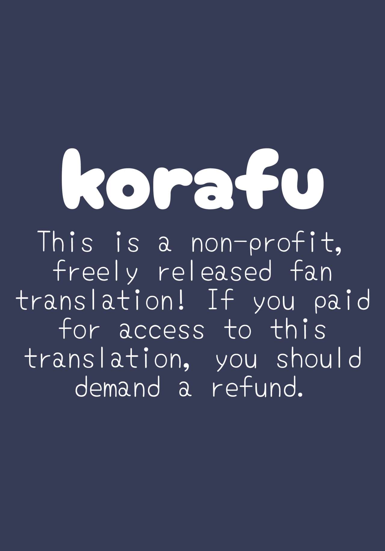 Osananajimi no Okaa-san "Kaho-san" page 9 full