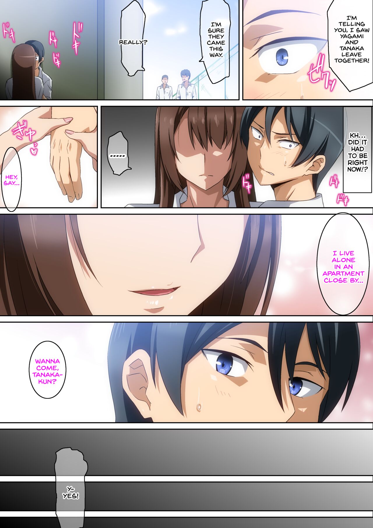 Classmate page 8 full