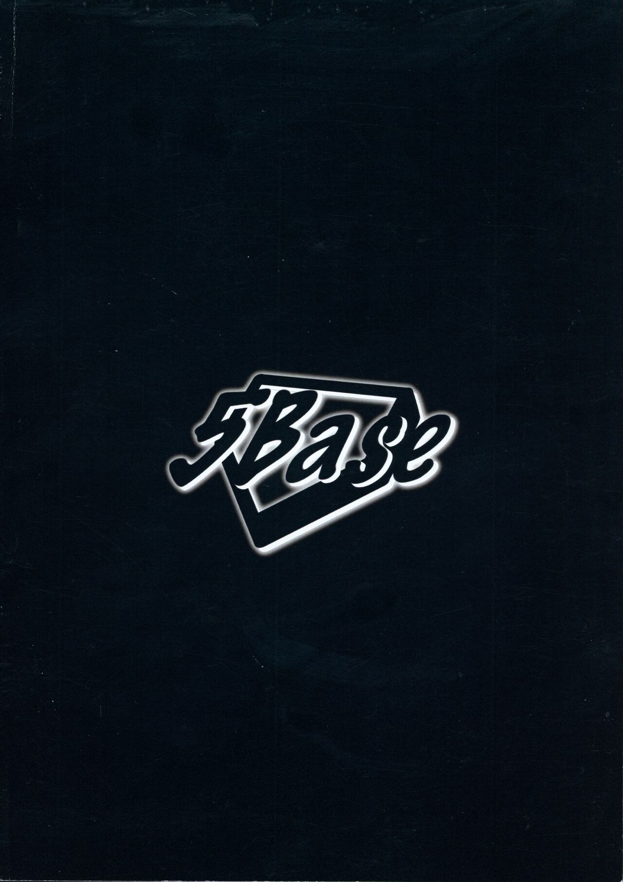 BLACK NIGHTMARE page 2 full