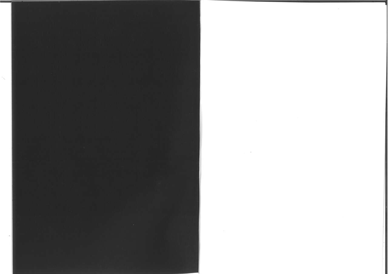 Hutari Shibai page 2 full