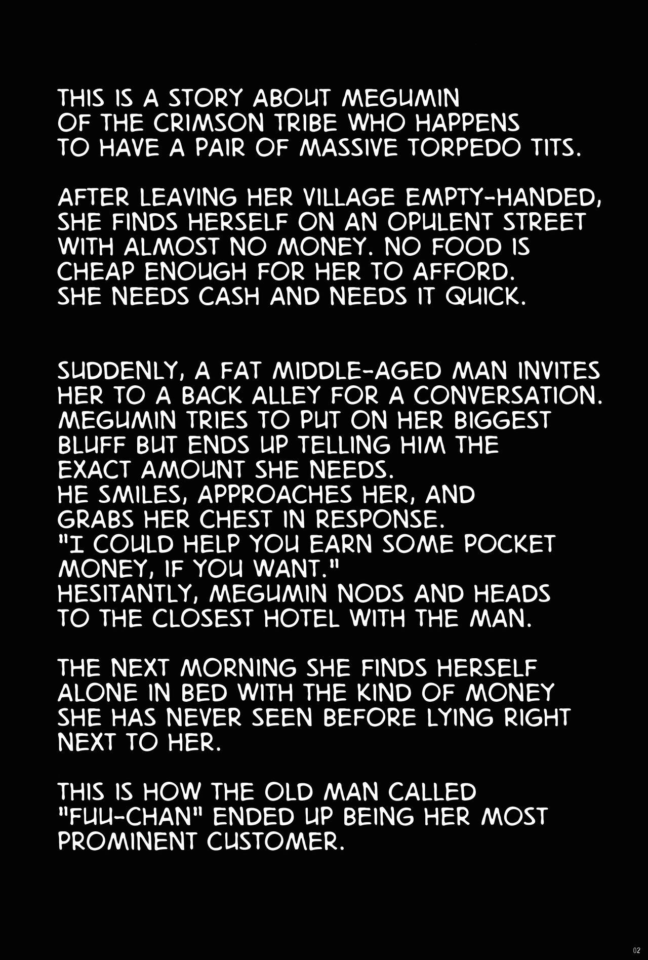 Angel's stroke 102 NamaSuba 02 page 3 full