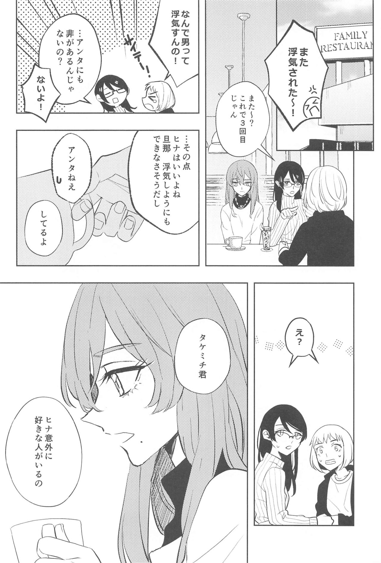 Furin Shinjuu Ryokou page 3 full