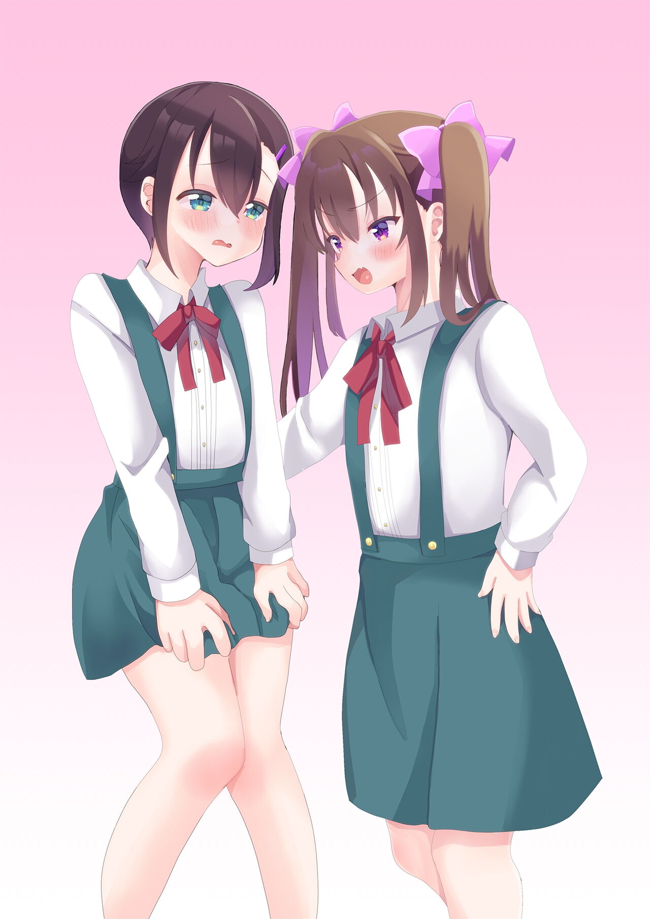 jo seito ochi sensei page 2 full