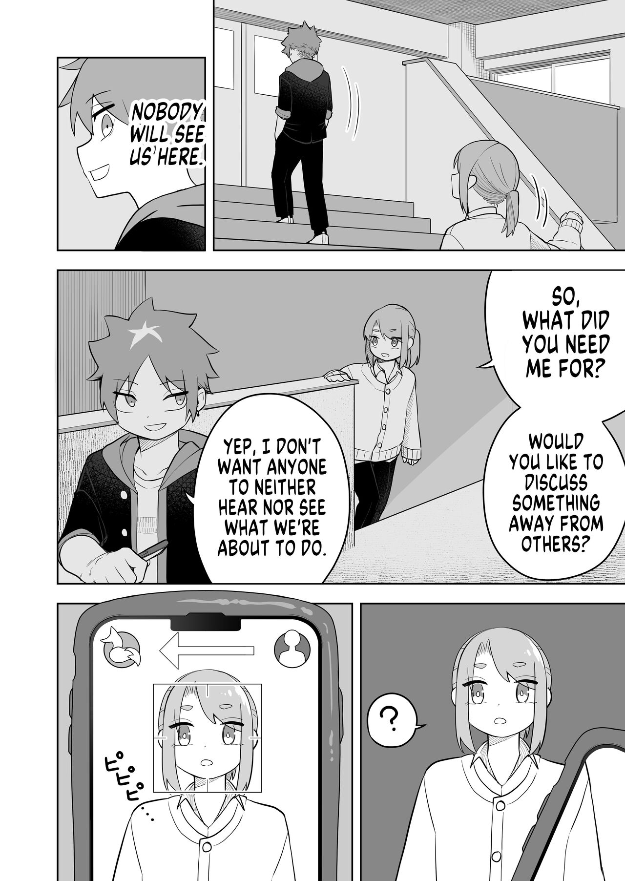 Kemokko-ka Appli page 4 full