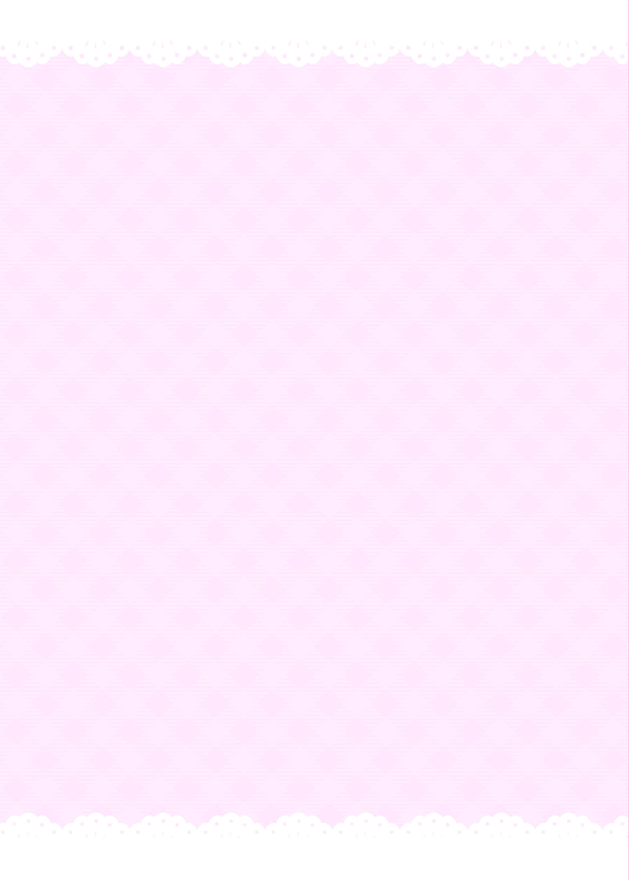 Totsugeki Futago Succubus-chan 1.5 | Attack of the Twin Succubus 1.5 page 2 full