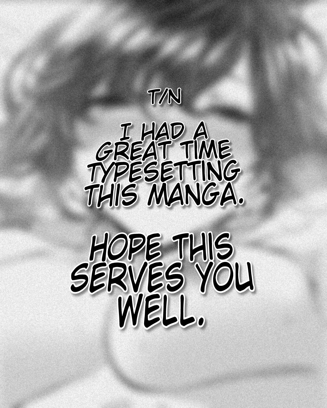 Shokuba no Senpai: Senpai to Conveni | My Workplace Senior: Senior and the Convenience Store page 10 full
