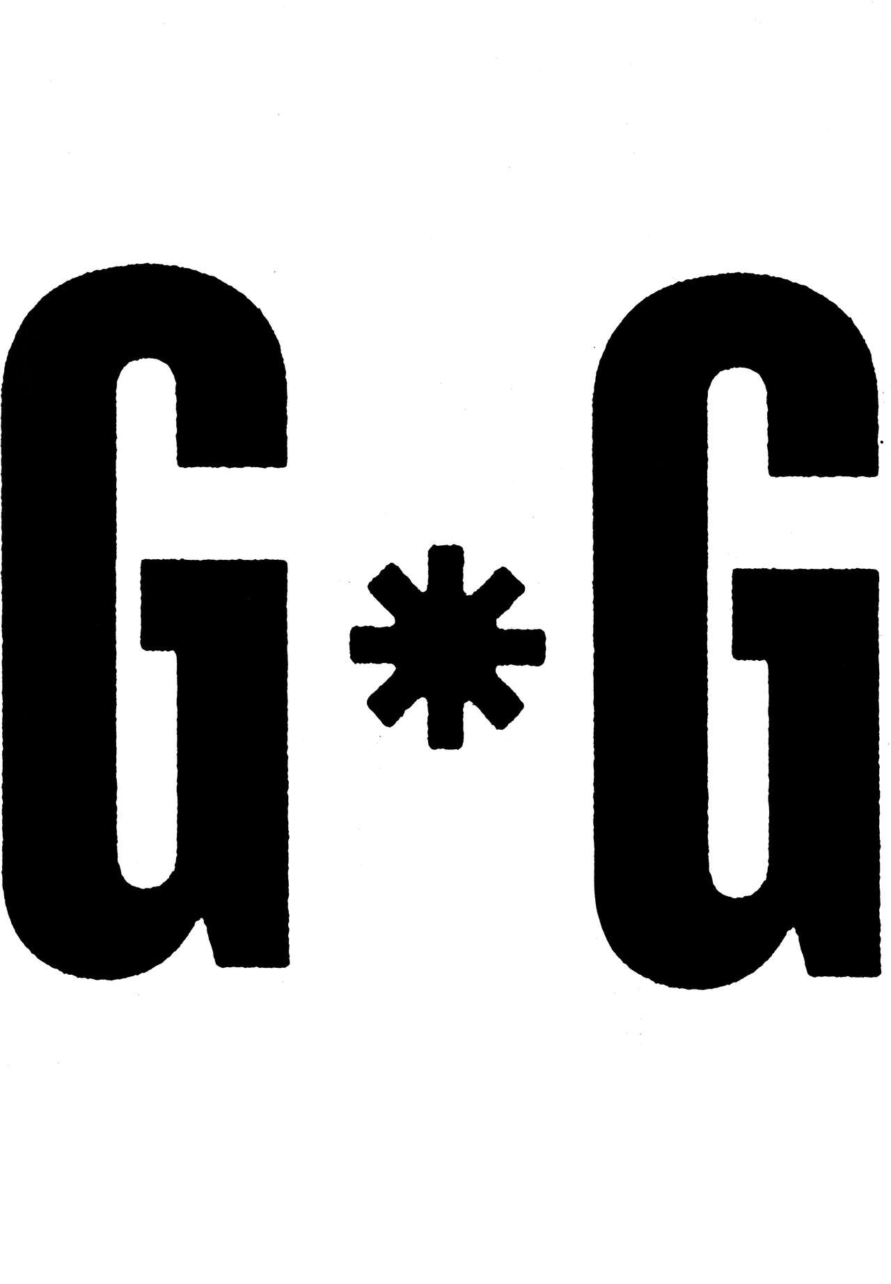 forbidden lover page 2 full