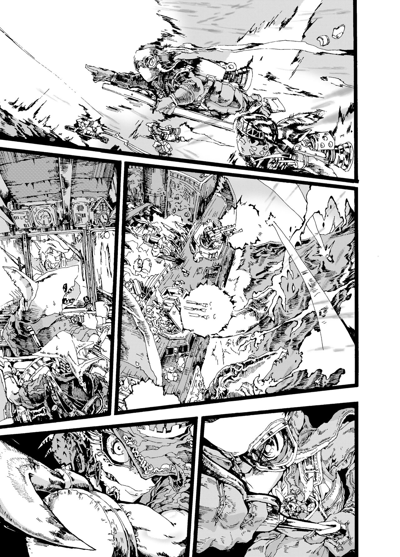 Rivuai a san page 3 full