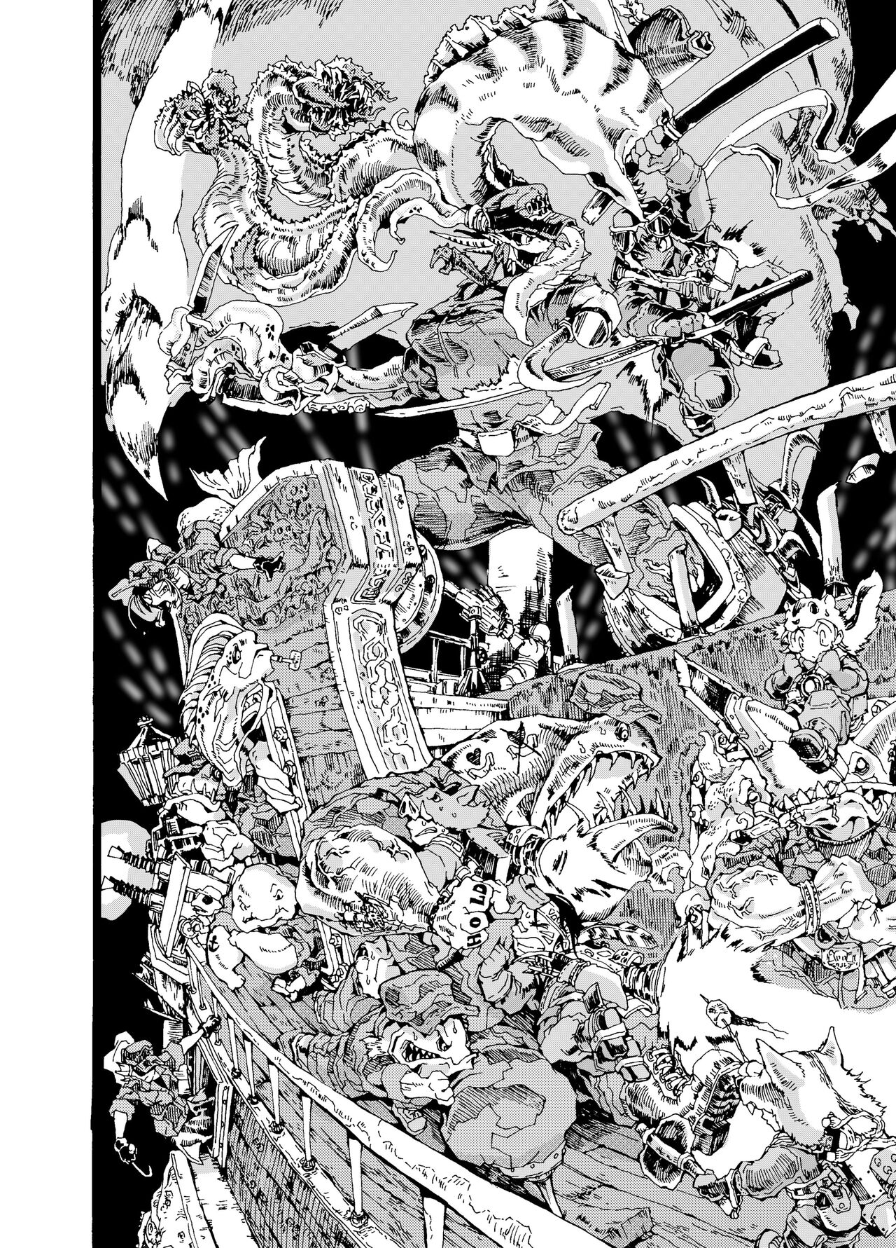 Rivuai a san page 4 full