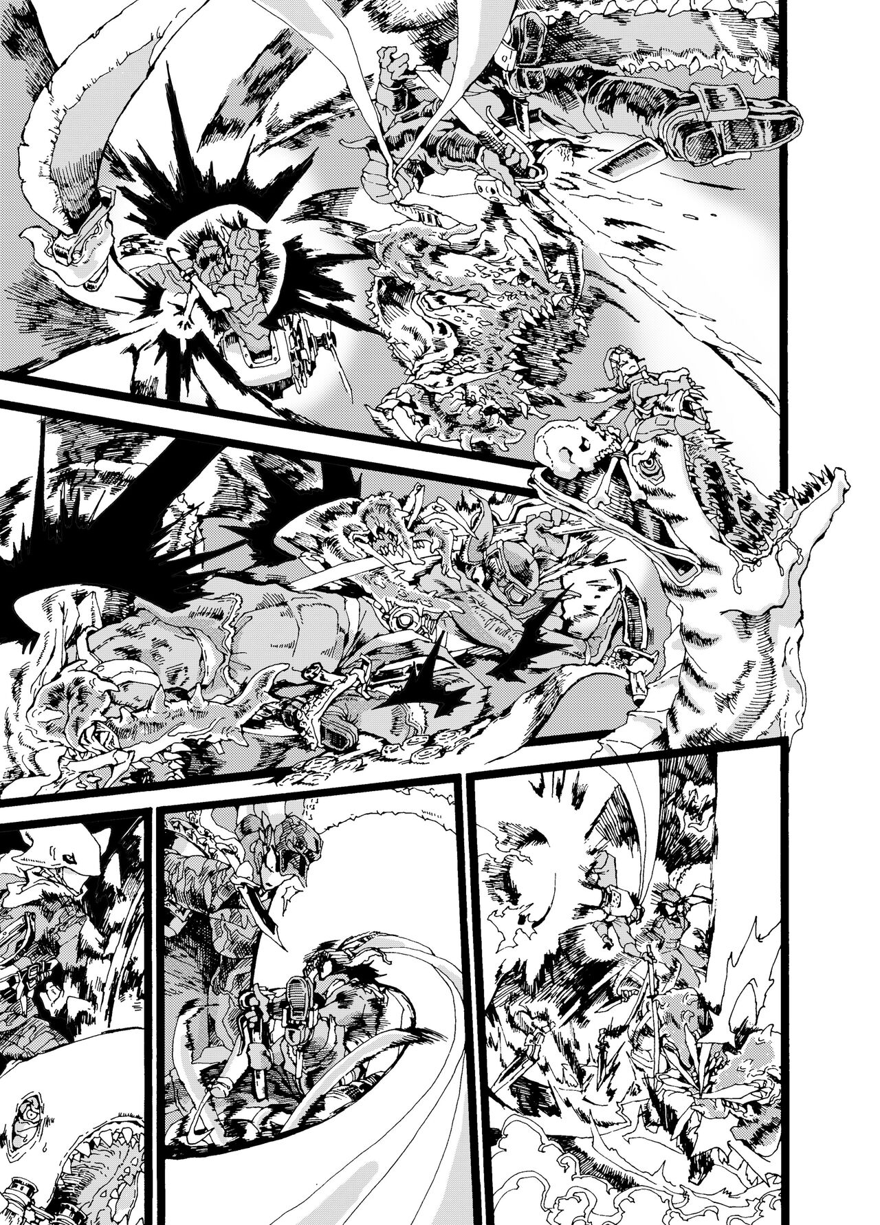 Rivuai a san page 5 full