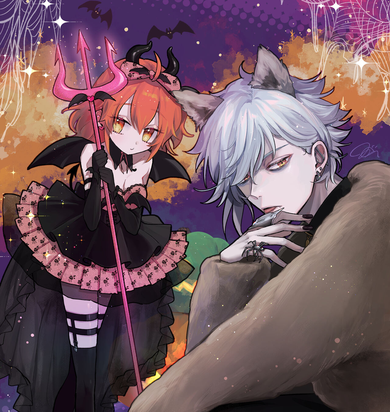 Chikara do guda ♀ matome page 2 full