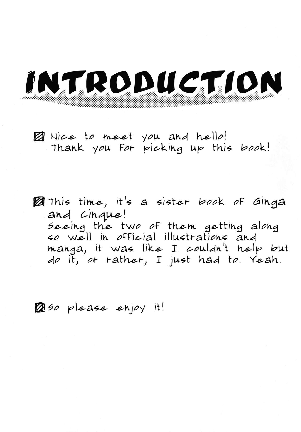 Another Morning page 3 full