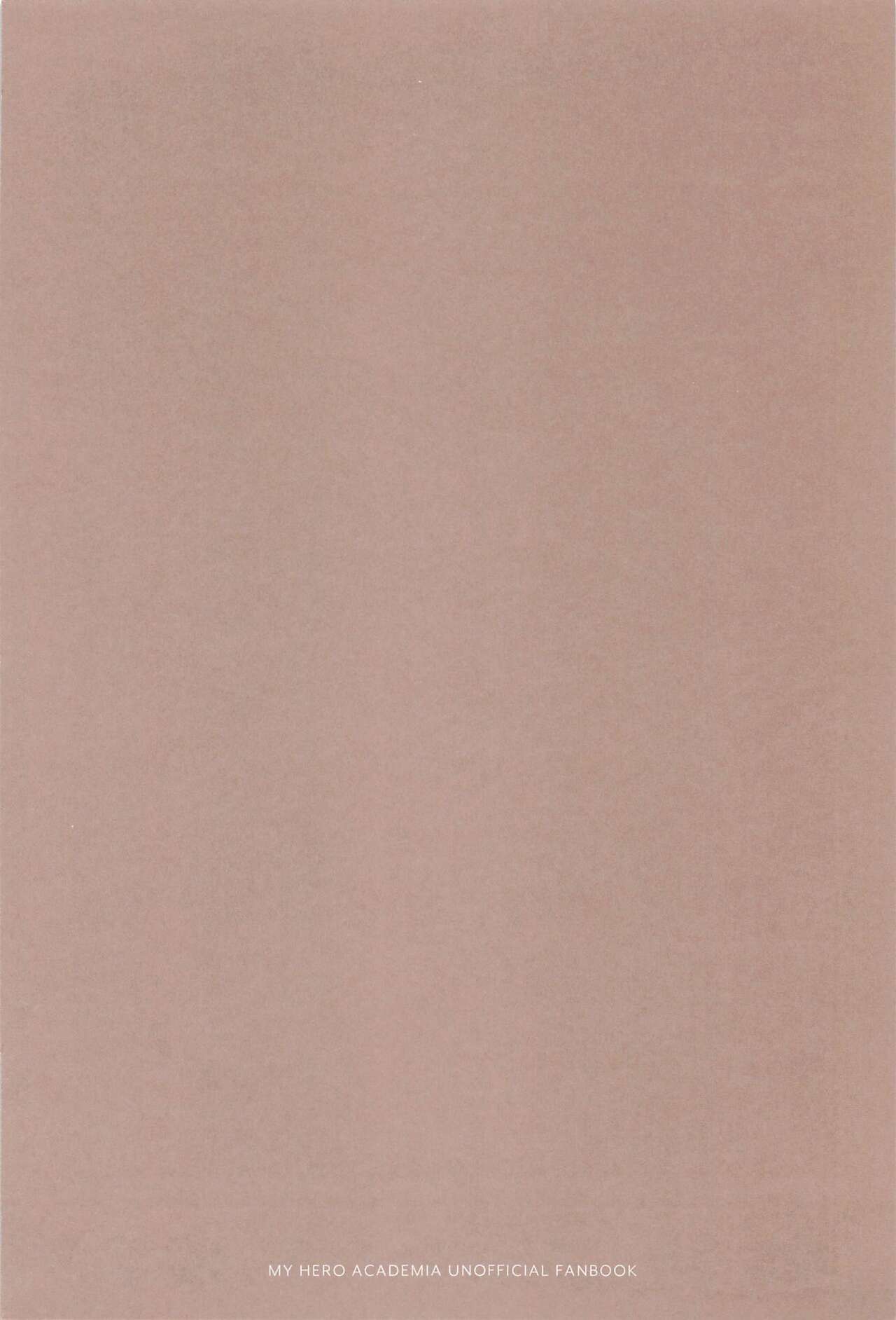 Masani Retsujou Saredo Junjou - The Second Night page 3 full