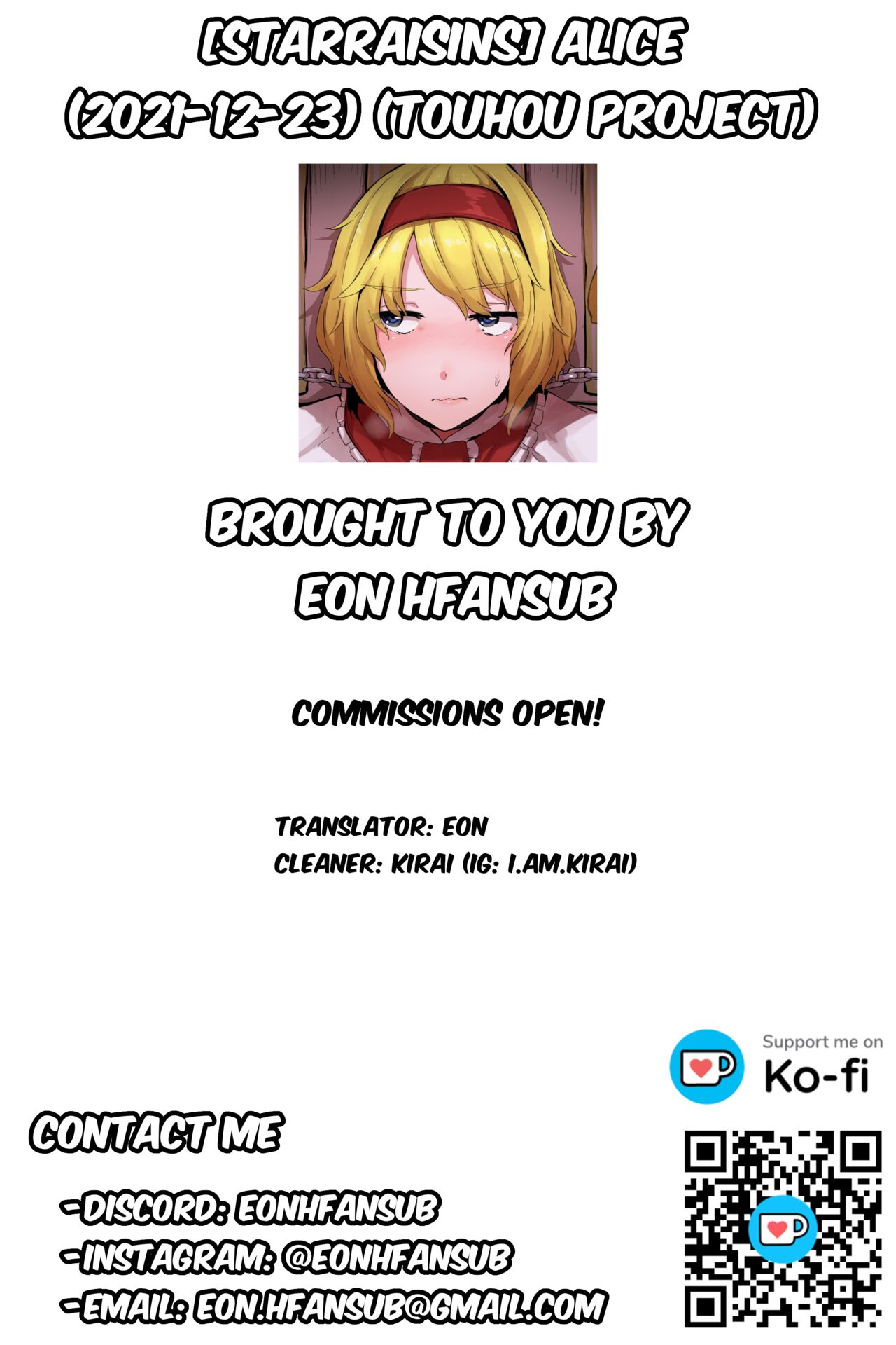 2021-12-23 page 9 full