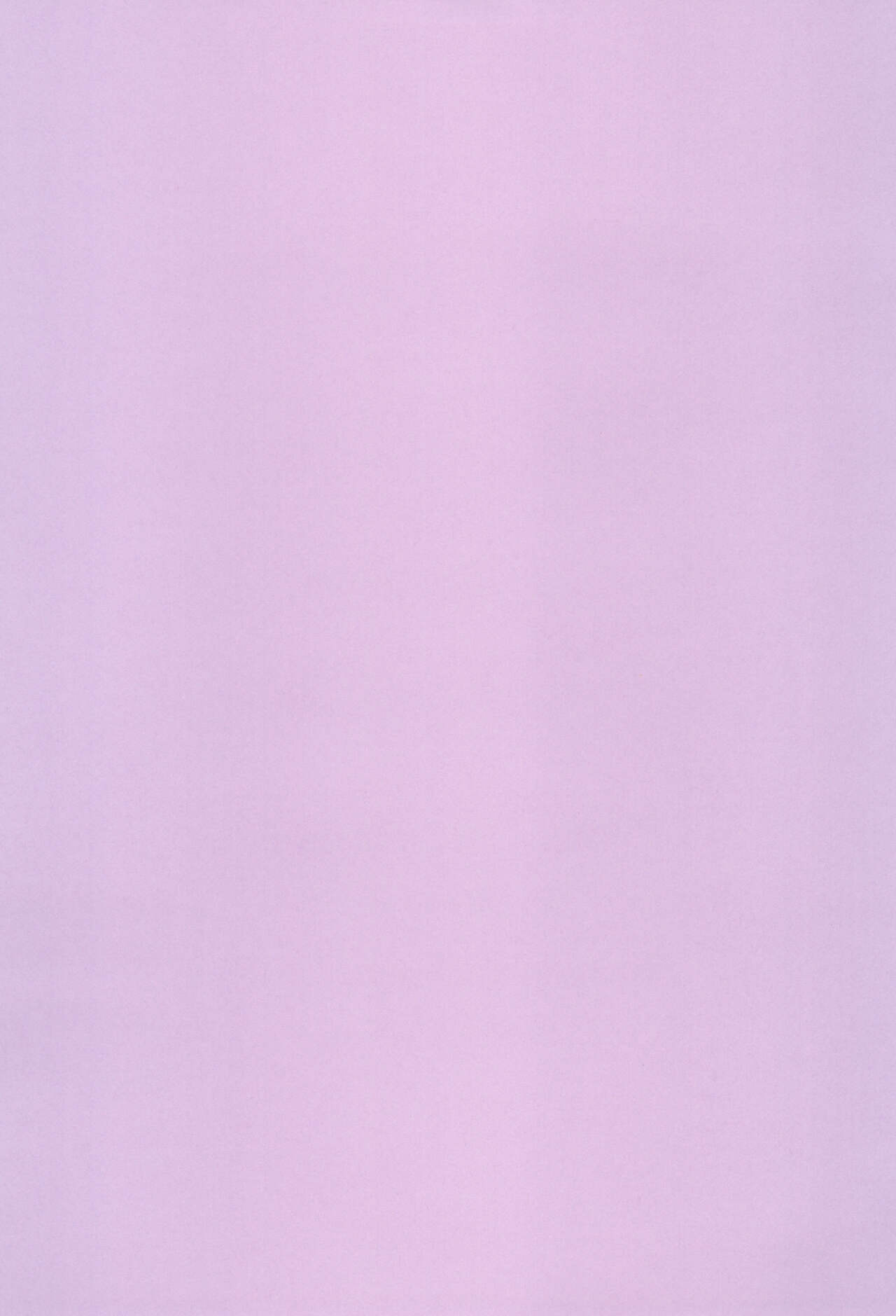 KIKUYA GONOMI vol.1 page 3 full