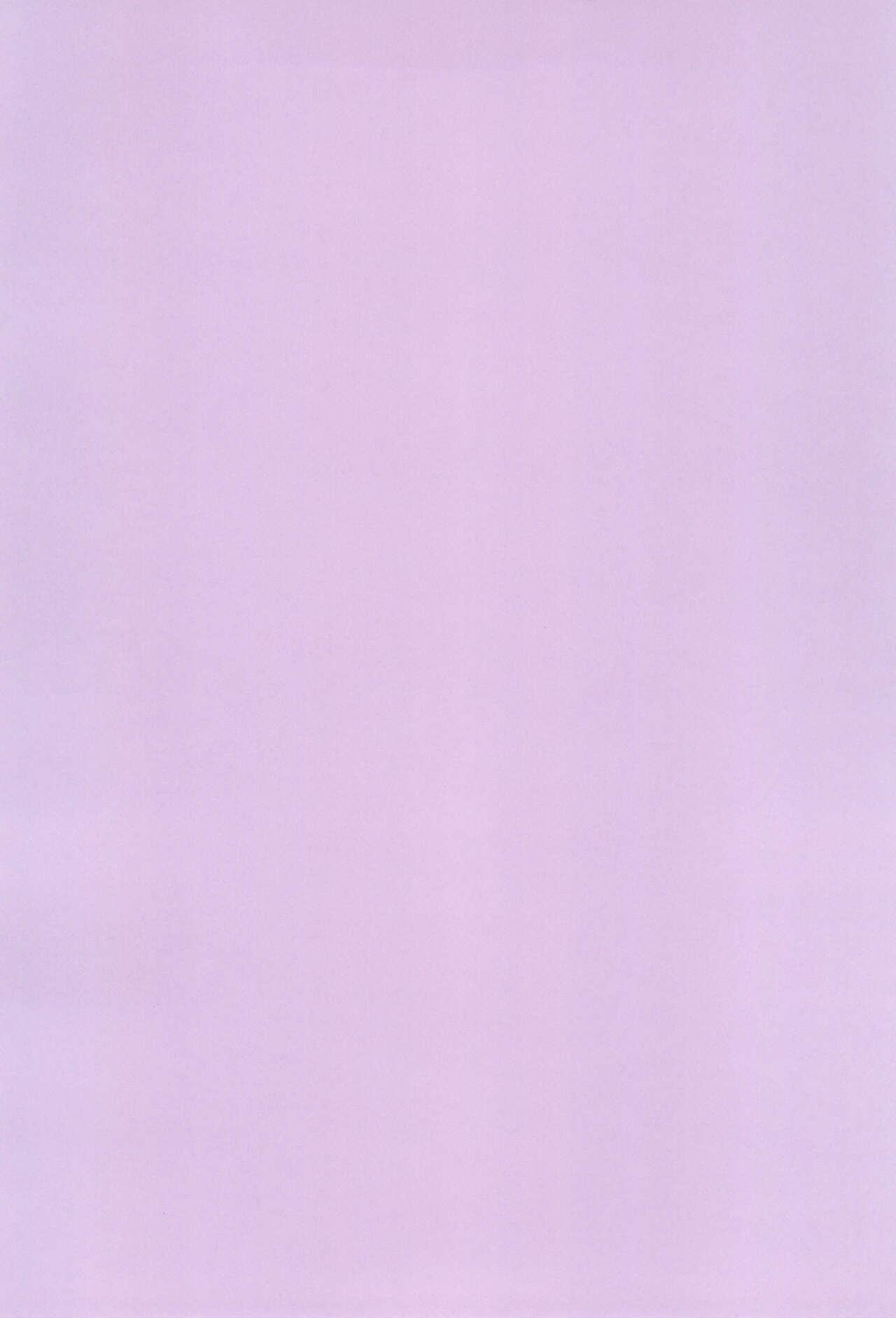 KIKUYA GONOMI vol.1 page 4 full