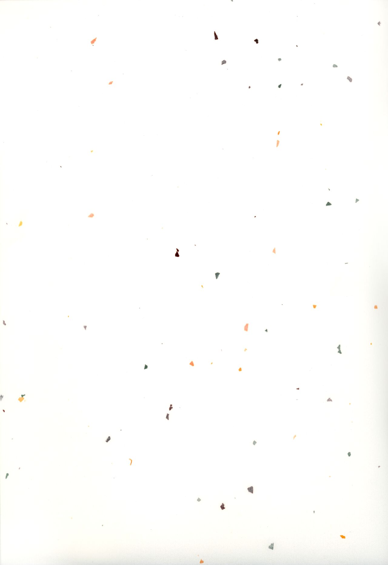 Crescent Moon Palette  BLACK NOISE page 2 full