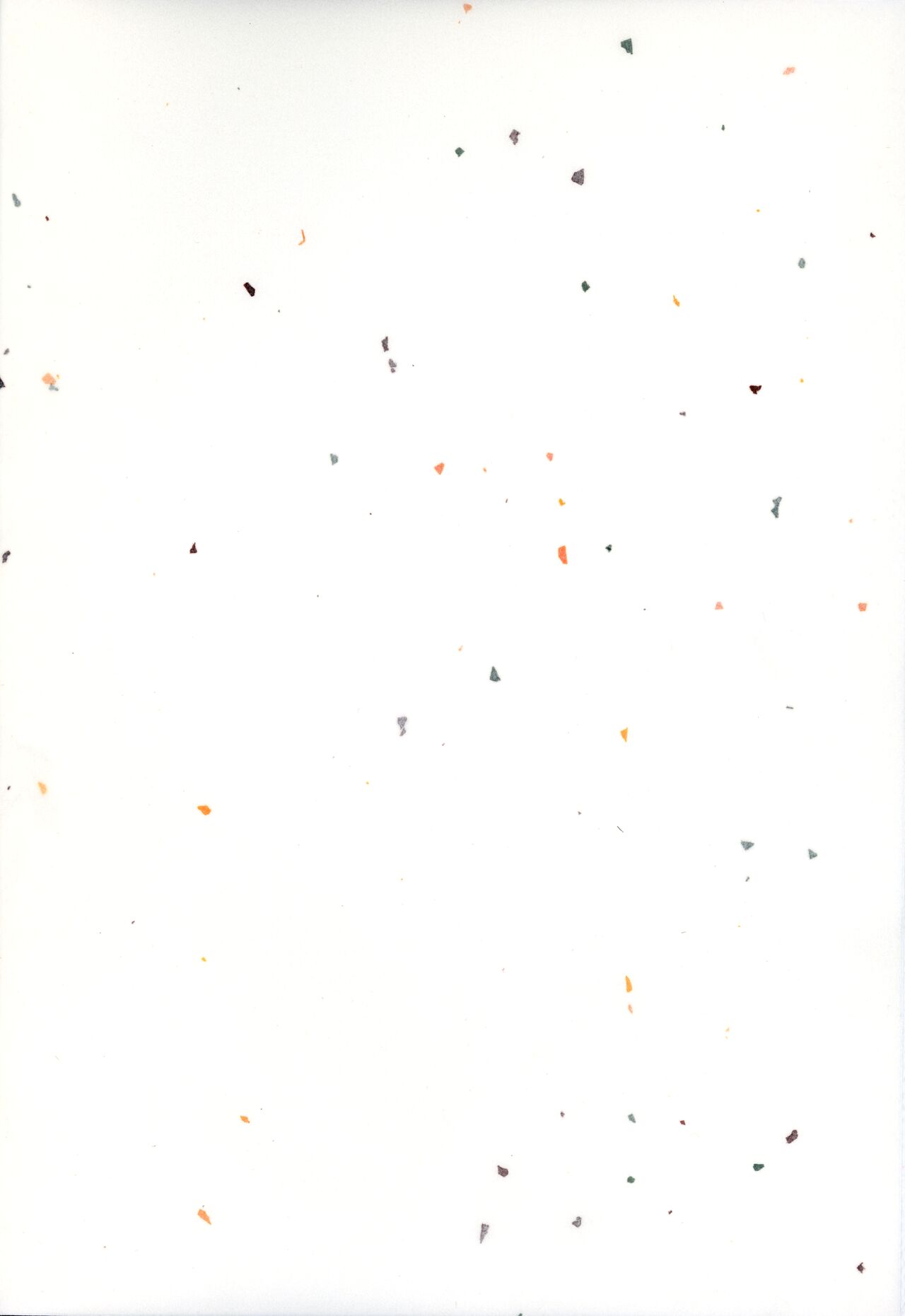 Crescent Moon Palette  BLACK NOISE page 3 full