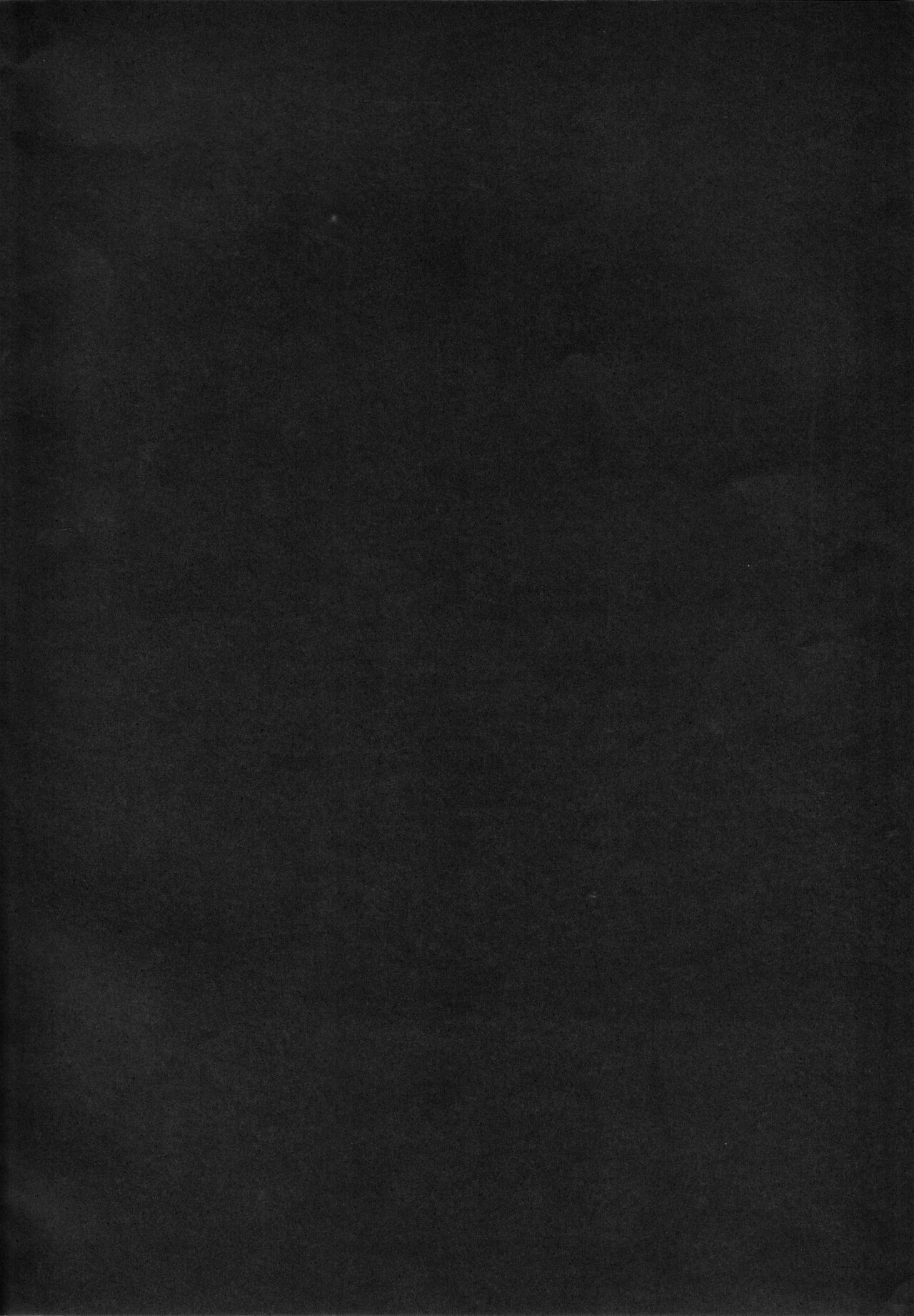 STARDUST LOVESONG encore special story 2nd After 7 Days page 3 full