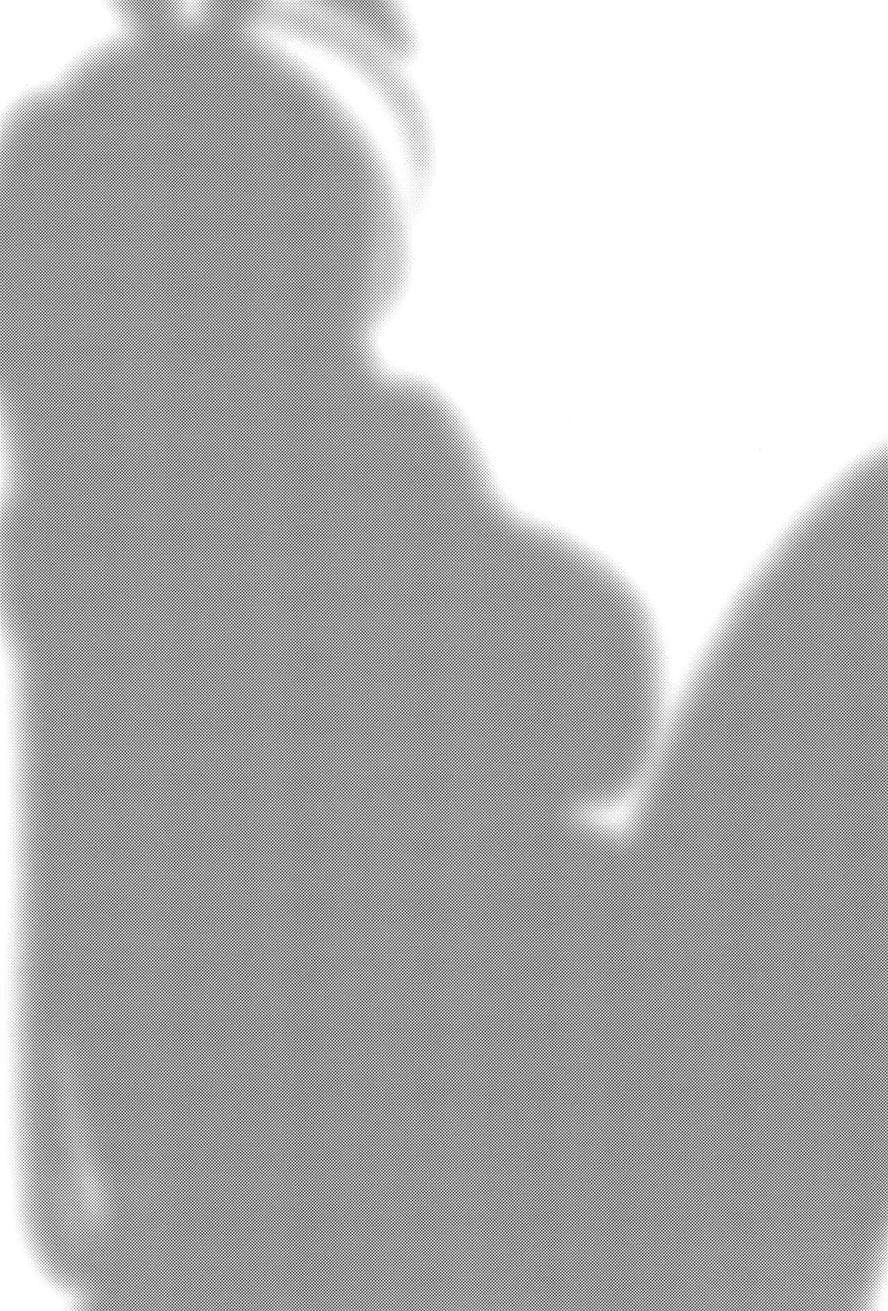 Taihou wa Shikikan-sama o Iyashitai page 4 full