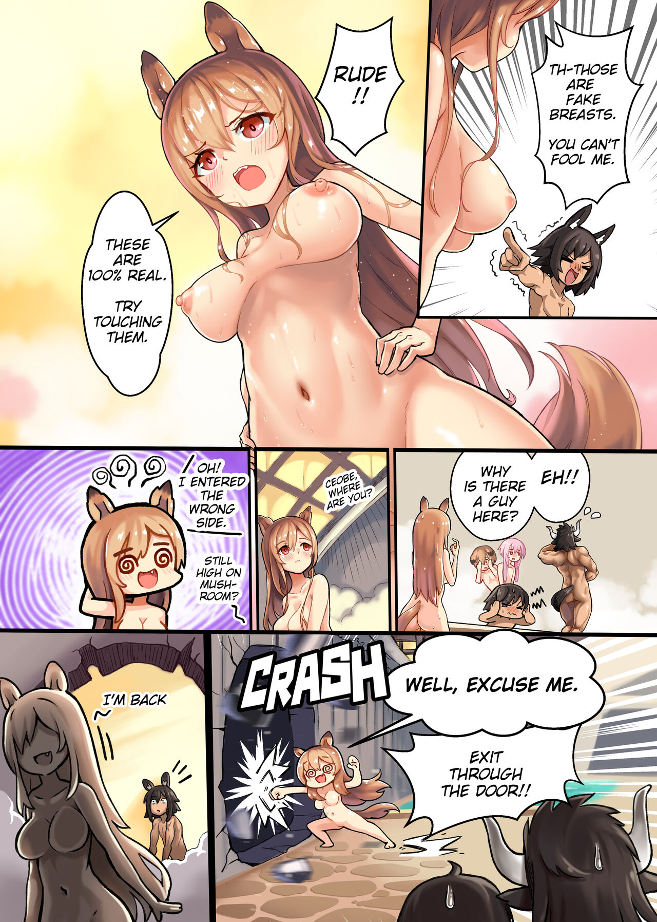 Rhodes Onsen page 9 full