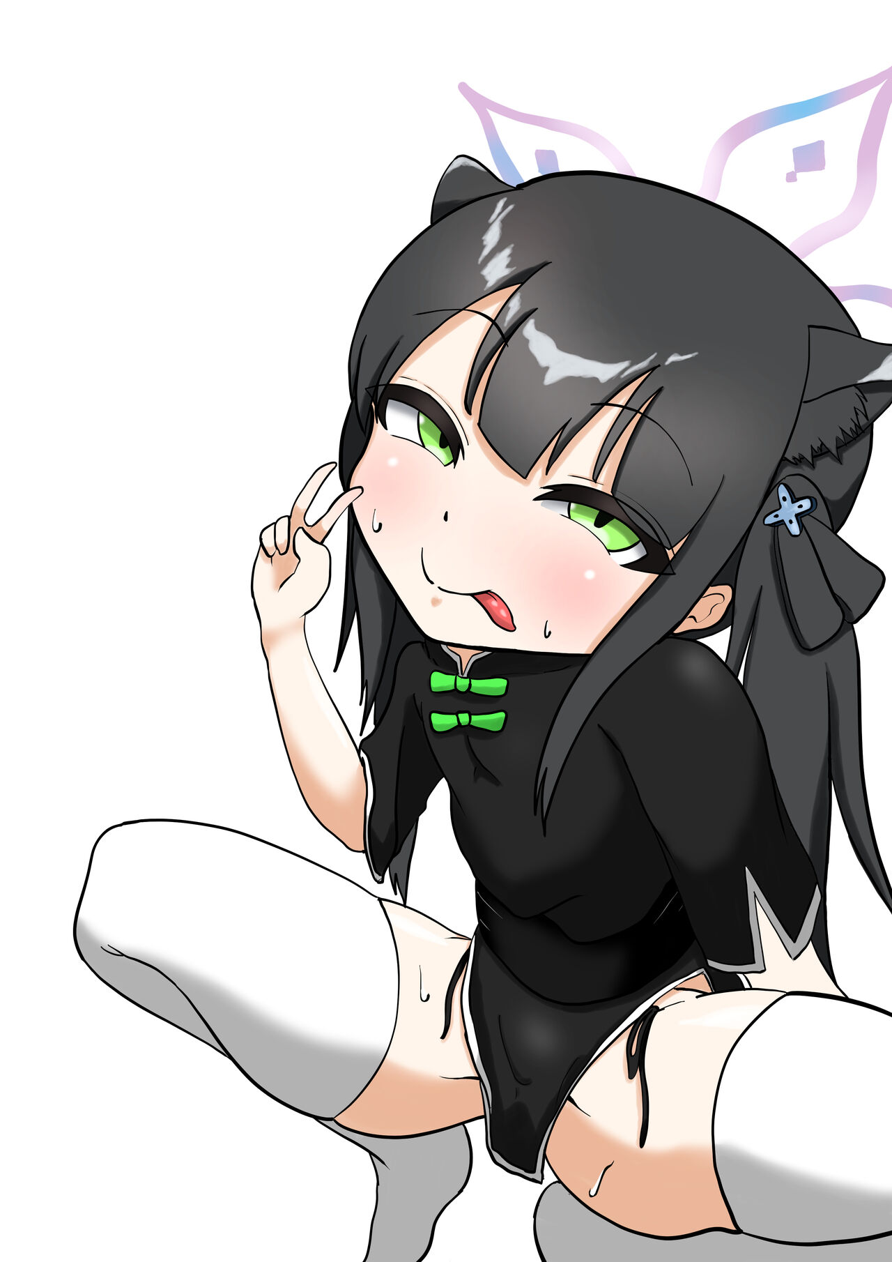 Shun-chan to Asobou!! page 2 full