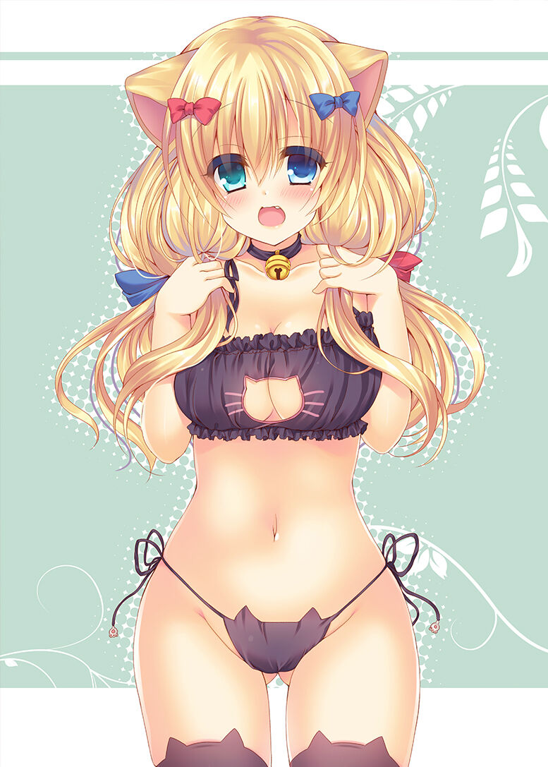 Is the order MANKO?? page 3 full