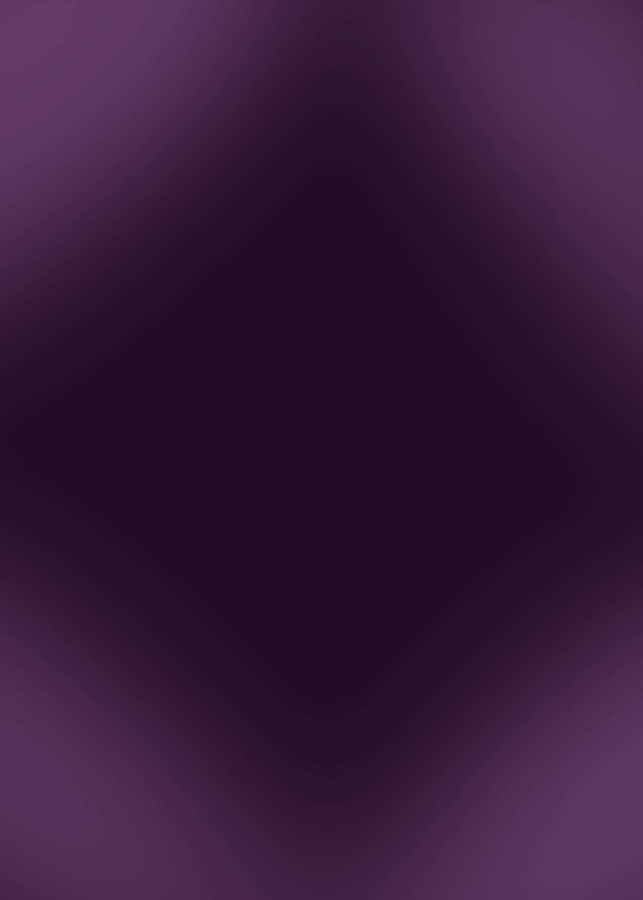 Kinki no Jukumi, Ayamachi no Wakaba page 2 full