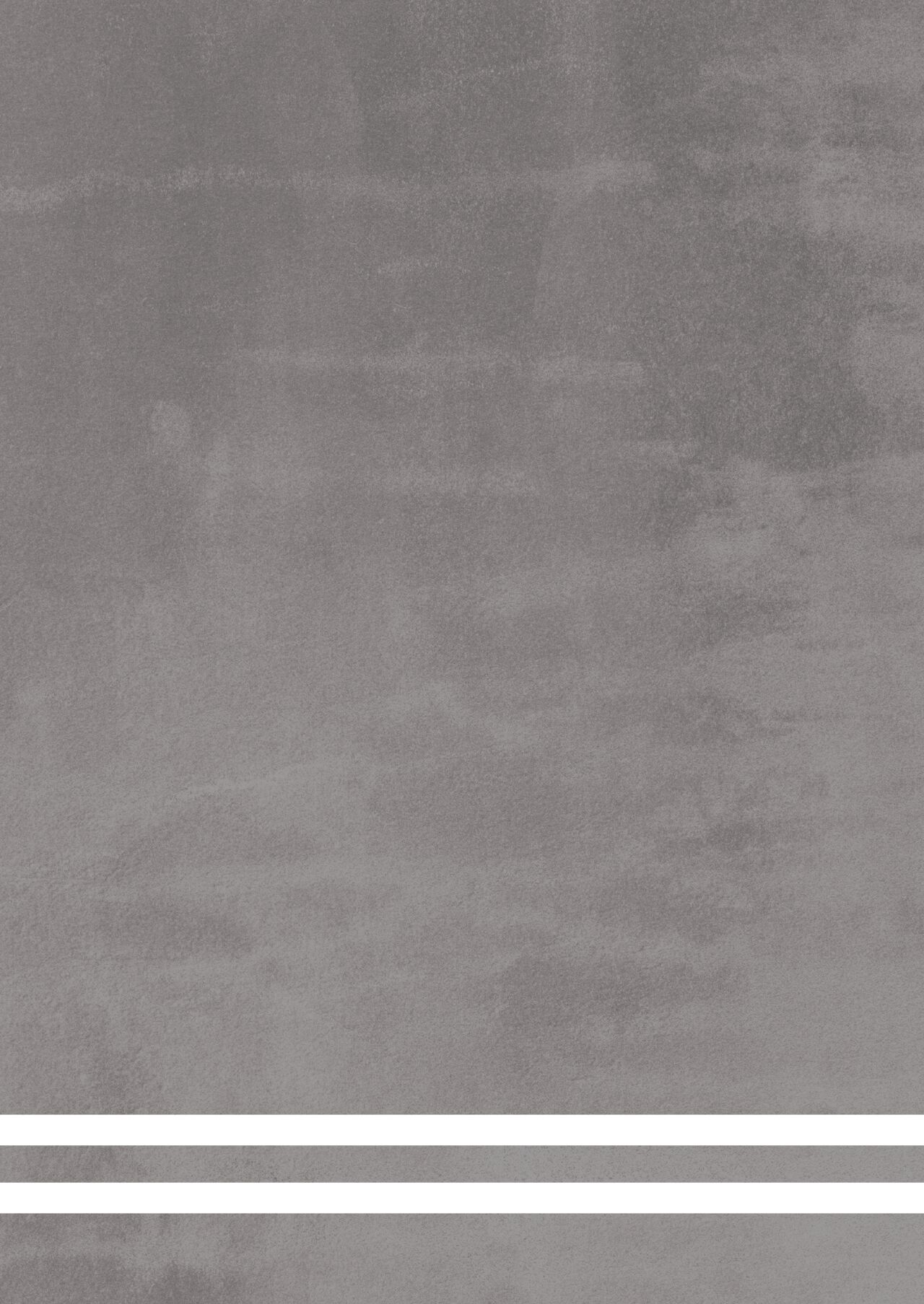 BIG BEN page 10 full