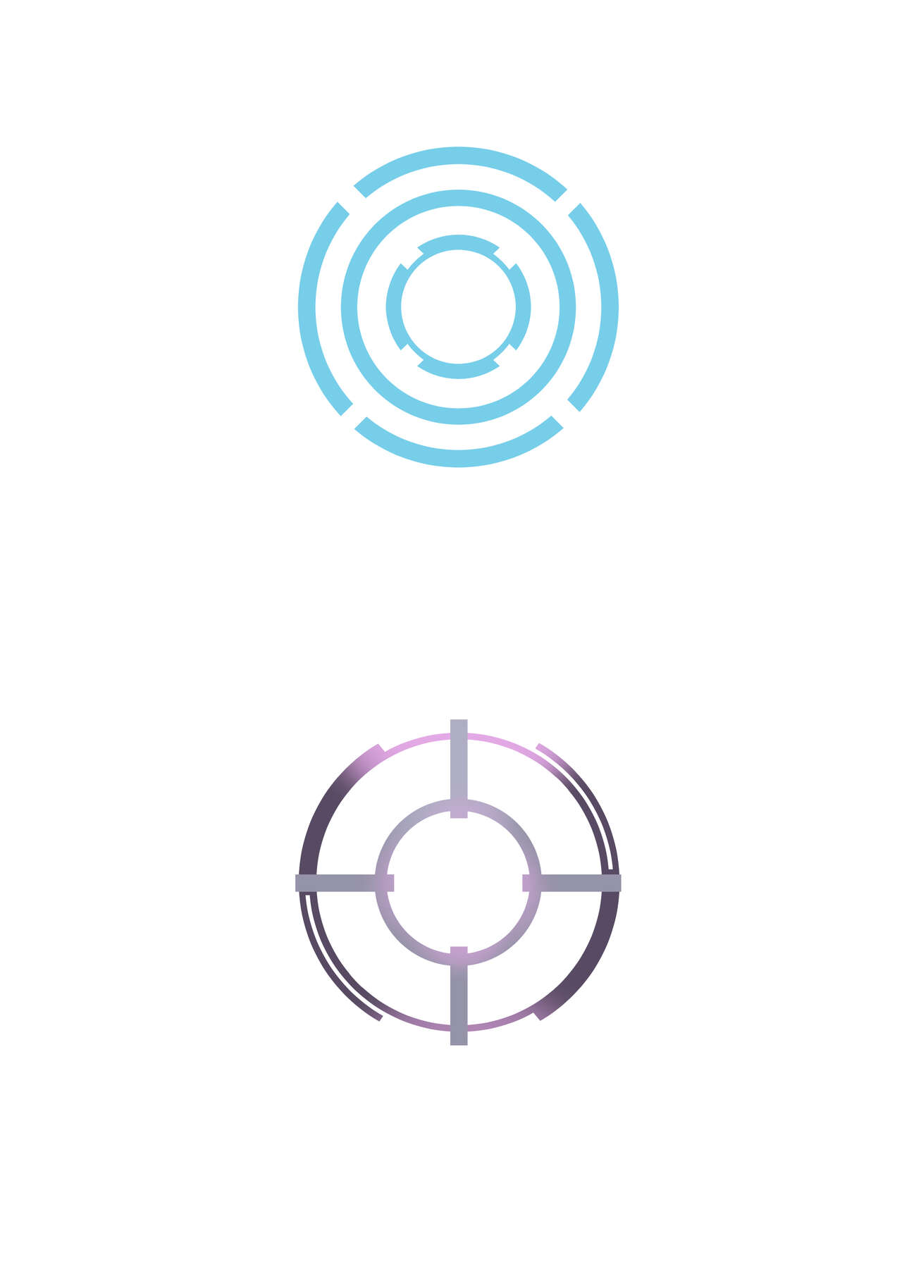 Cookies & Cream   - page 2 full