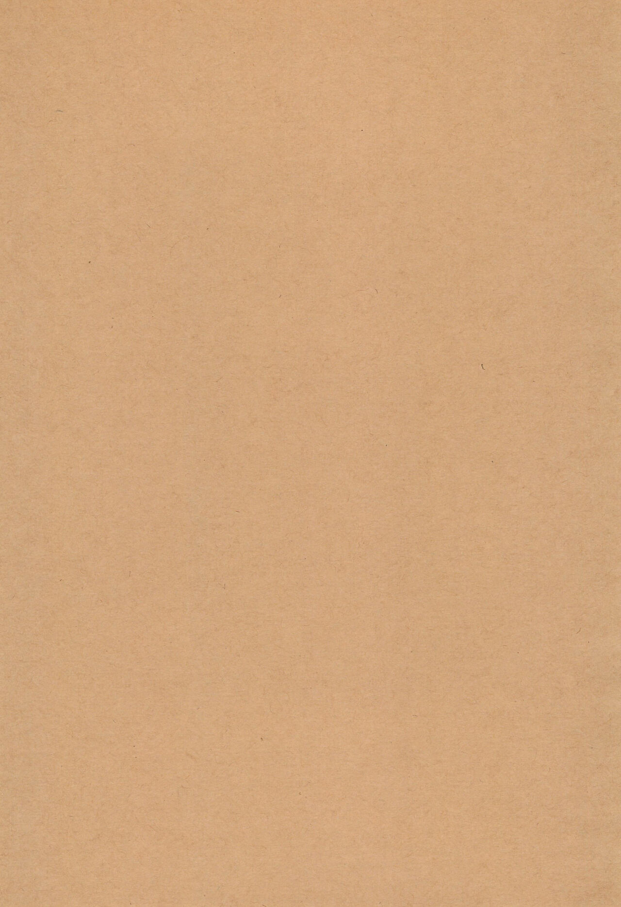 Alice no Inuchikku Randoseru page 3 full