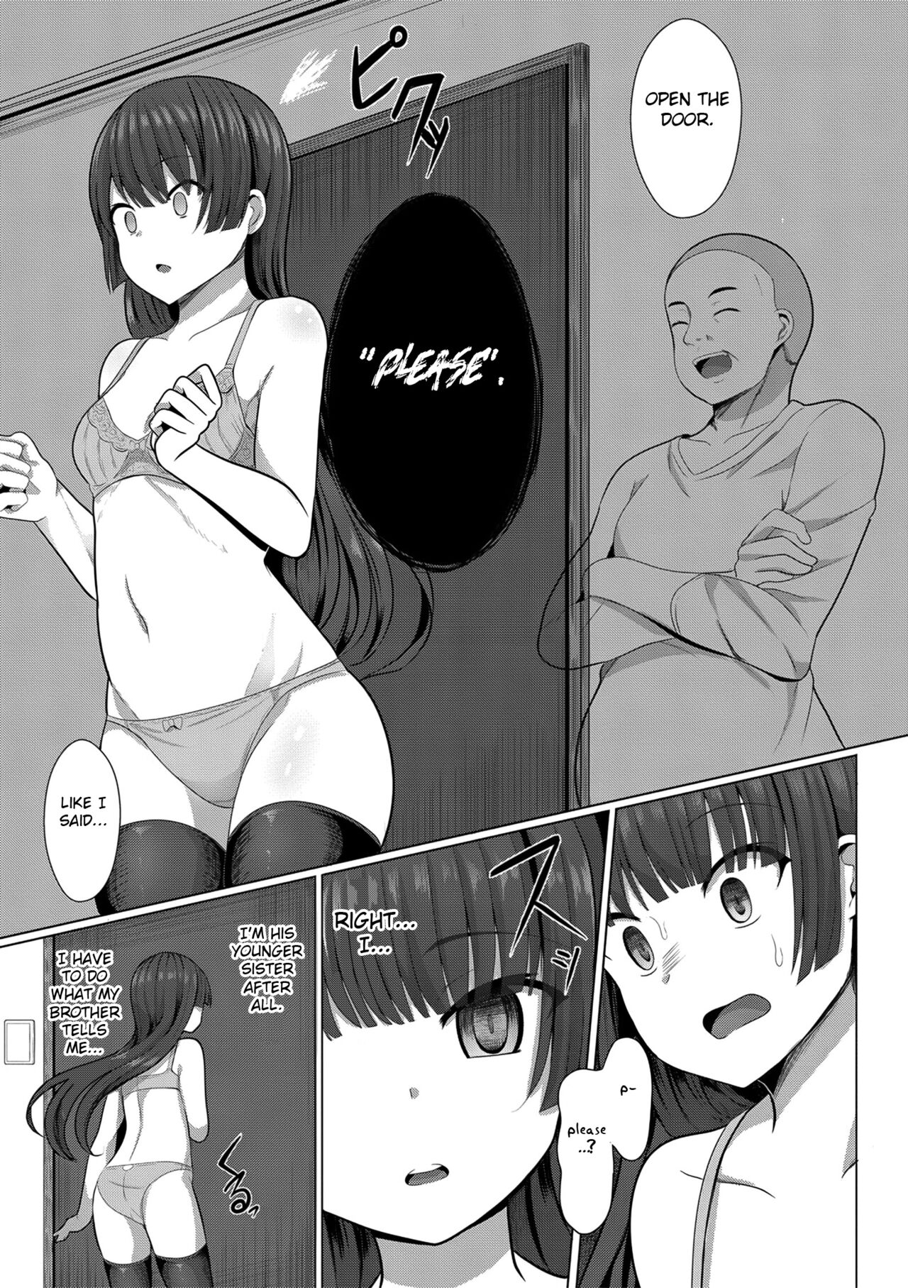 Hypno Request page 4 full