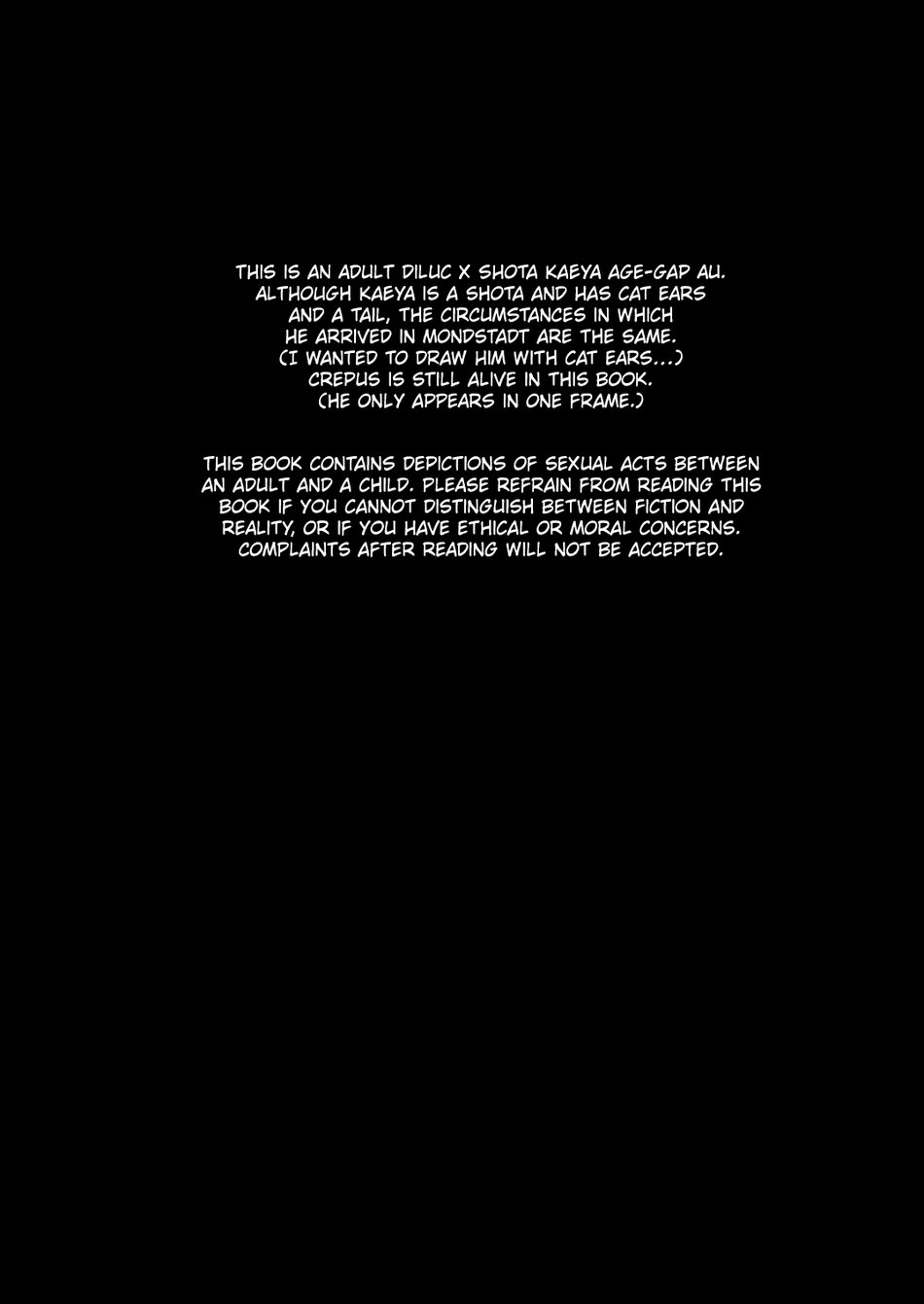 Hanatsumu hito | Person who picks flowers page 9 full