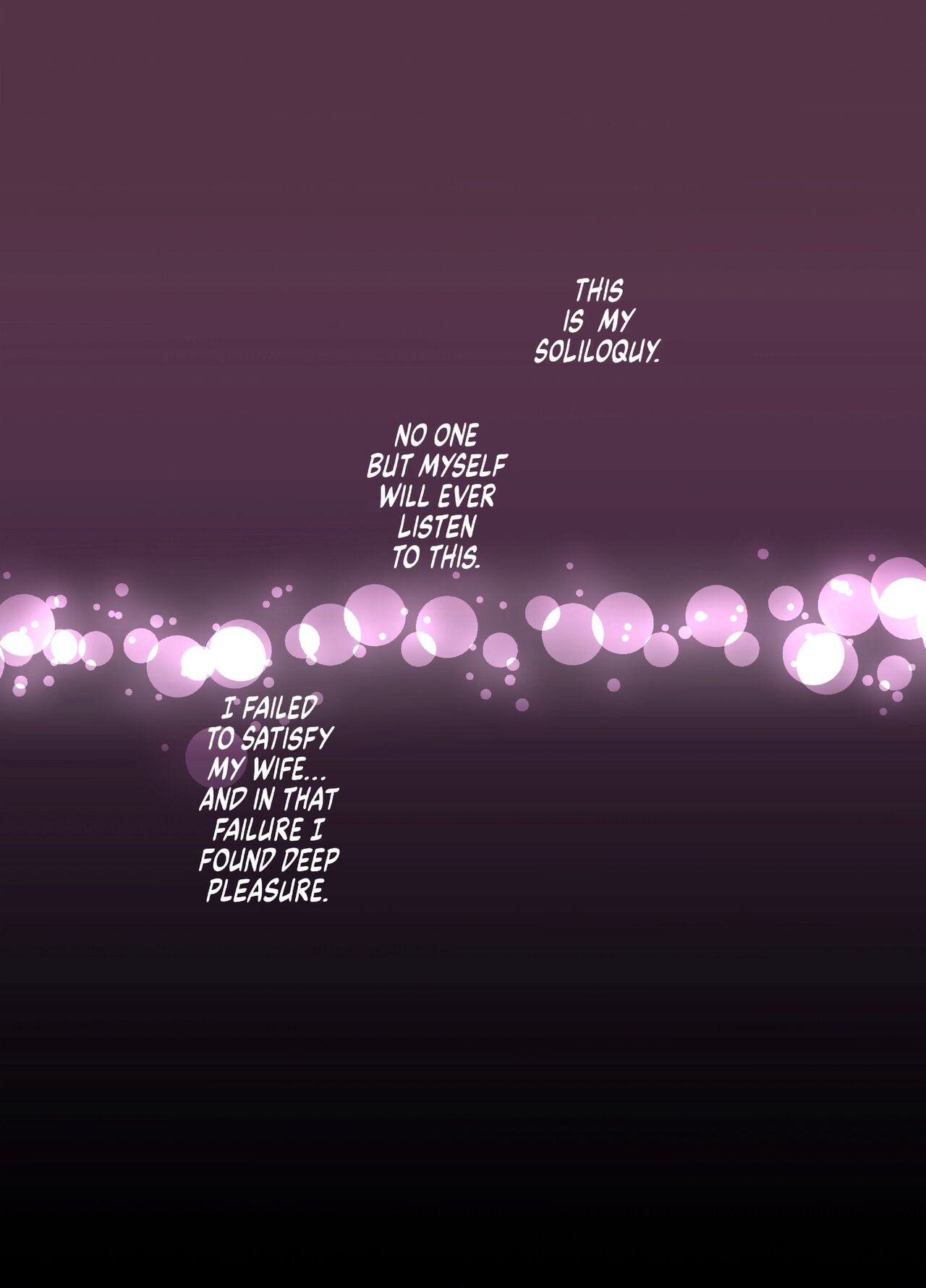 Taken and Stolen 2 page 2 full