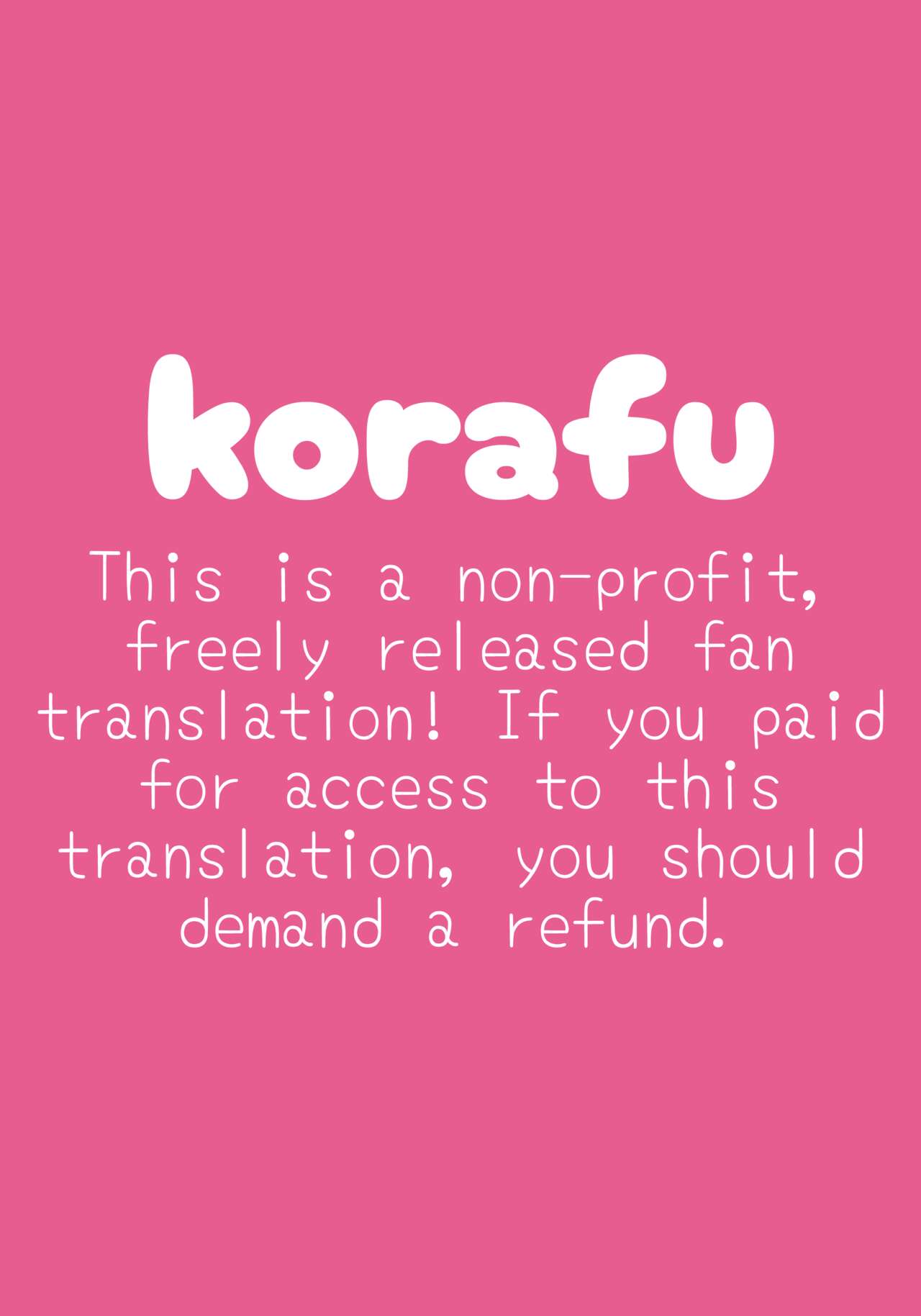 Gal Mama-san to Omatsuri Date "Anna-san" | Festival Date with A Gyaru Mama "Anna-san" page 10 full