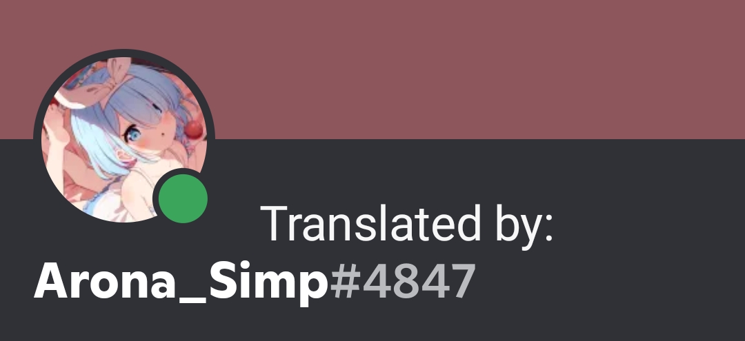 Koharu to Sukebe suru Hon | A Lewd Book About Koharu! page 8 full