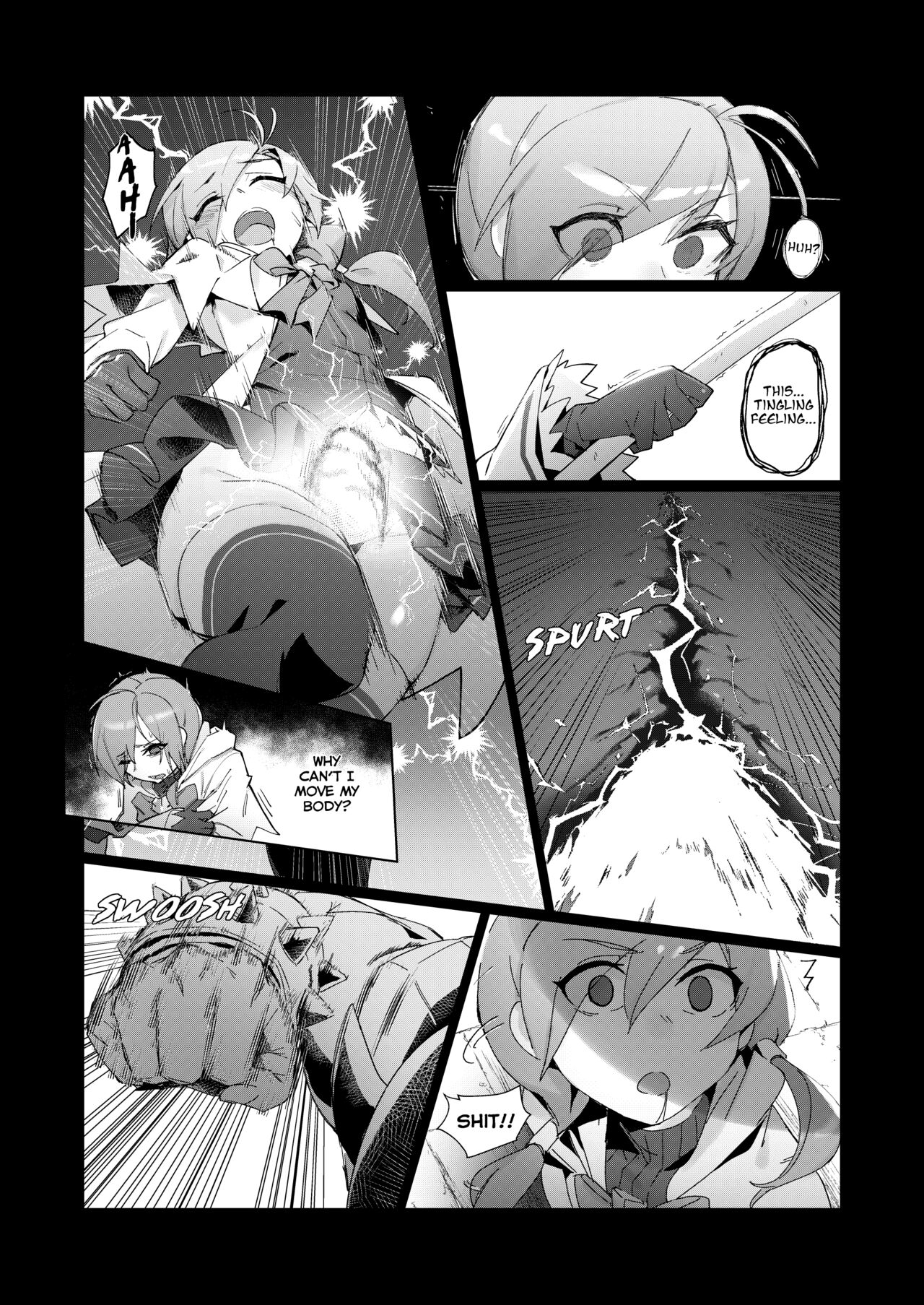 EWWsword vol4 page 4 full