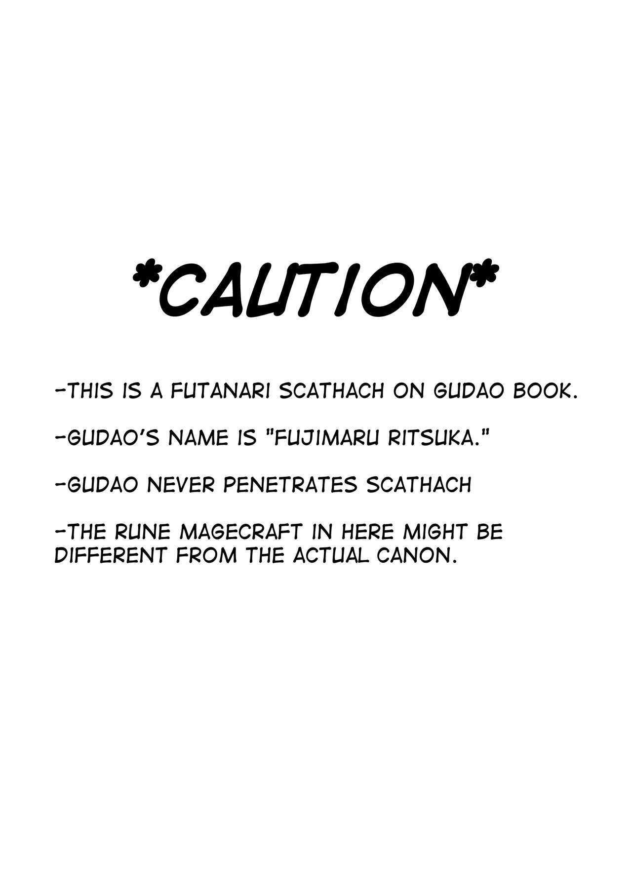 Okasare Master page 3 full