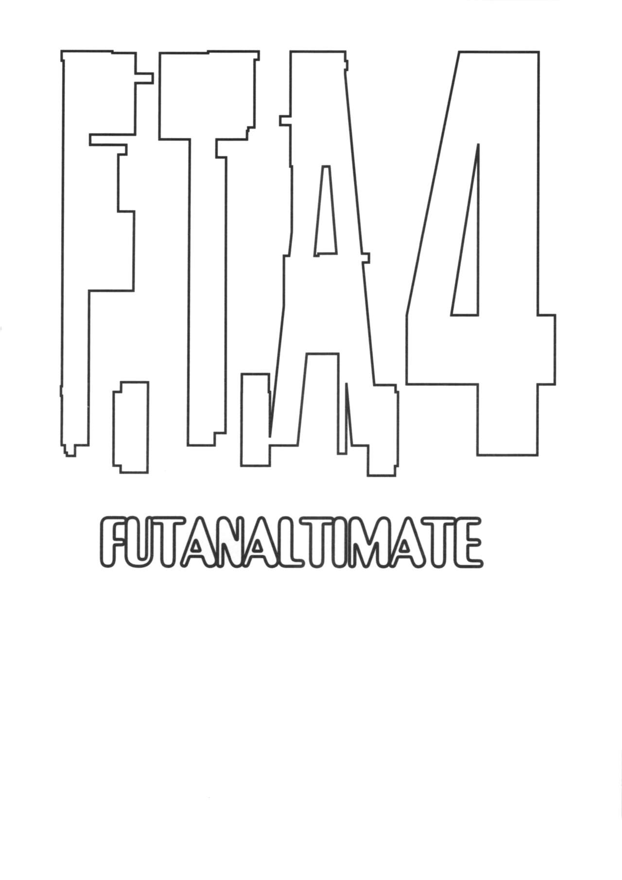F.T.A 4 page 6 full