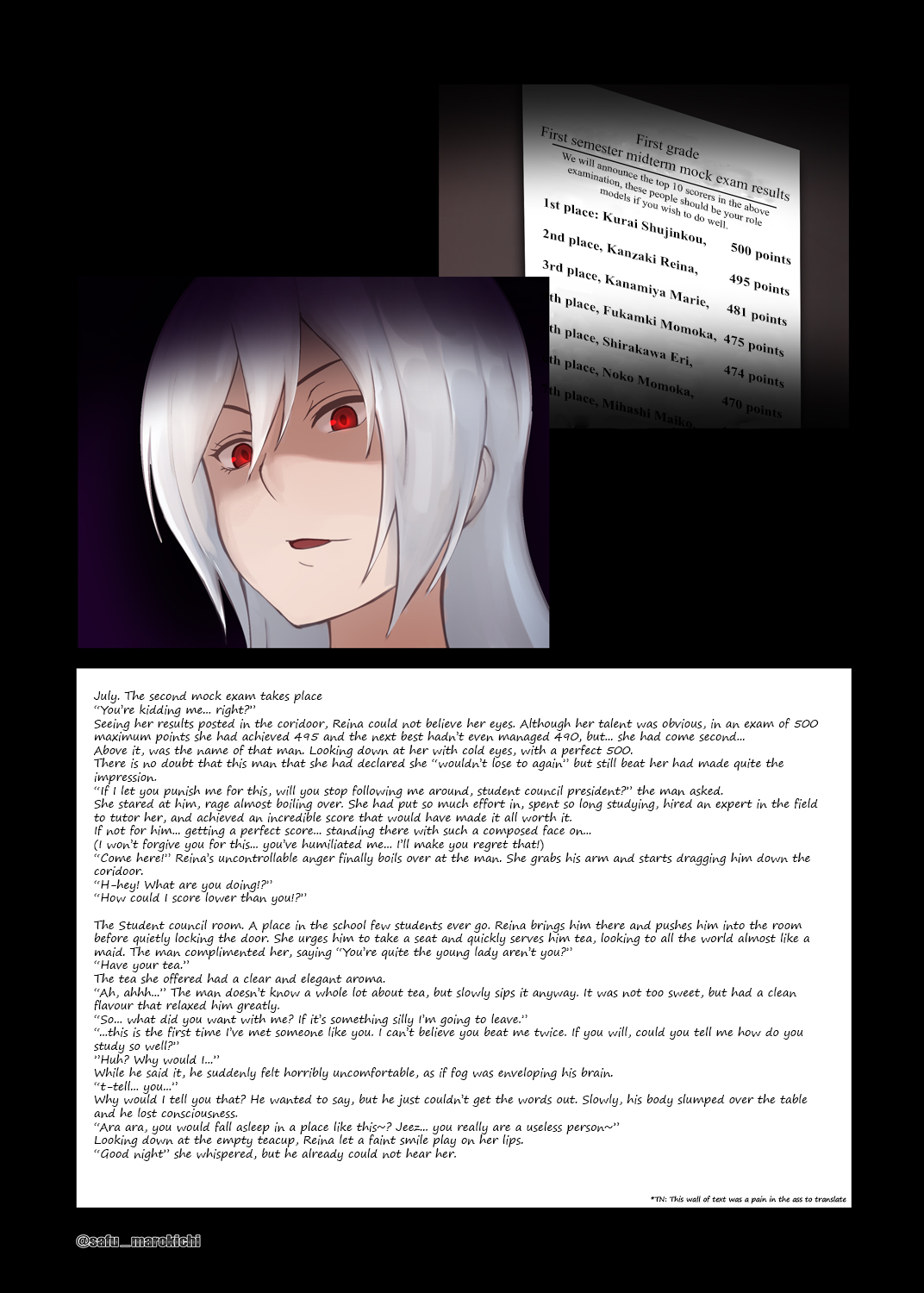 Side:S OR Collection -R・K page 3 full