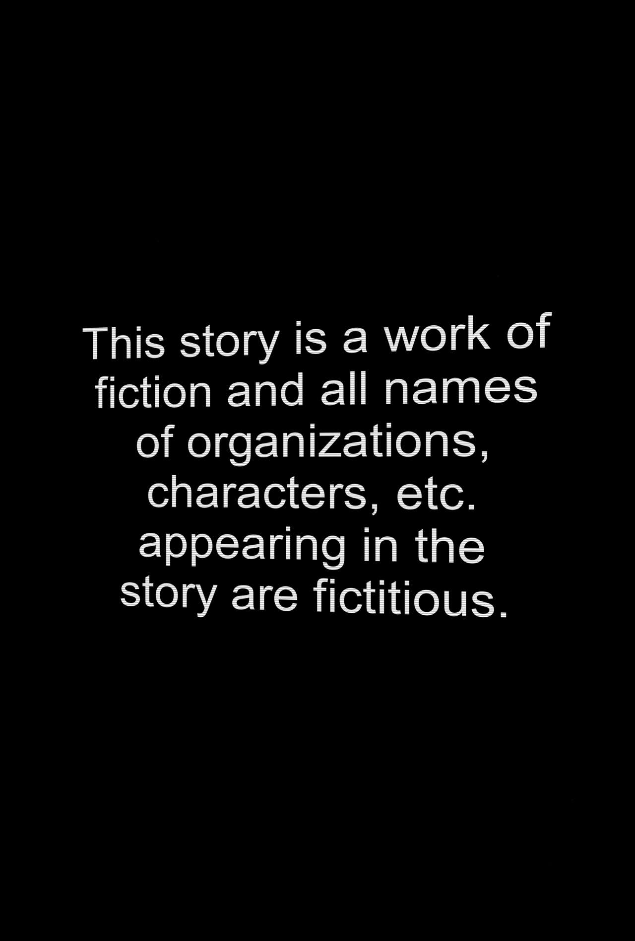 Rikka-chan ga Yuuta to Icha Love Ecchi Shimakuru Hon page 2 full