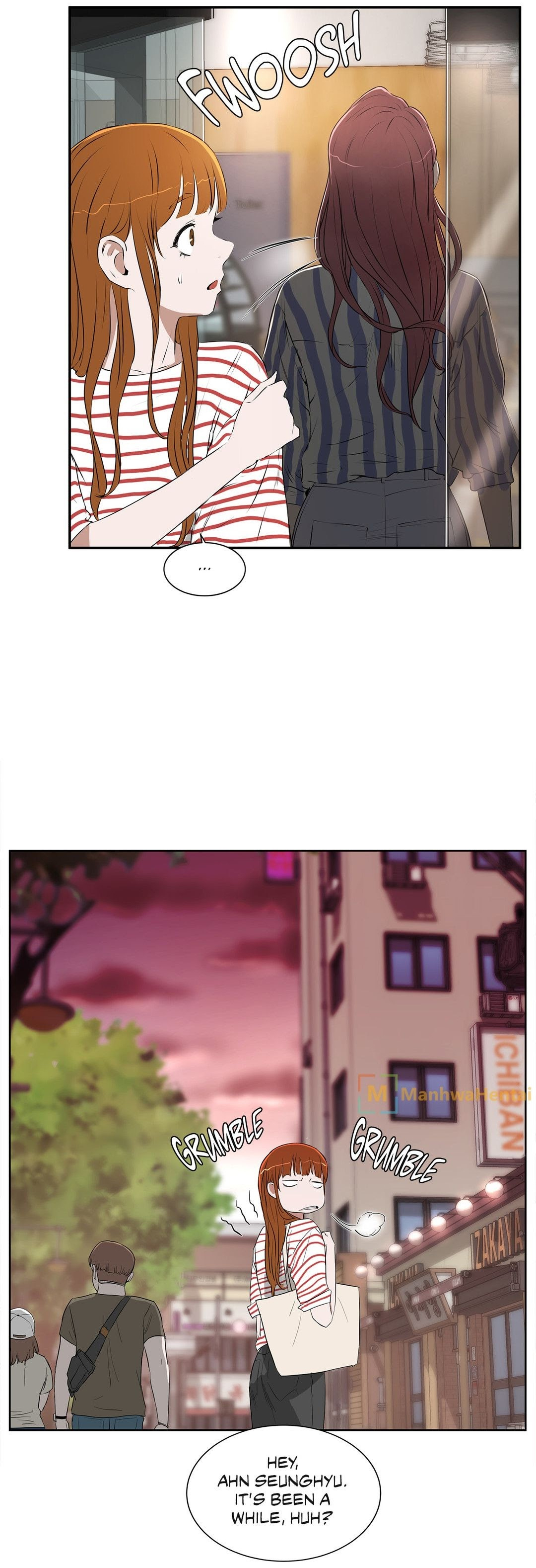 Sex Lessons Ch. 12-14 page 4 full