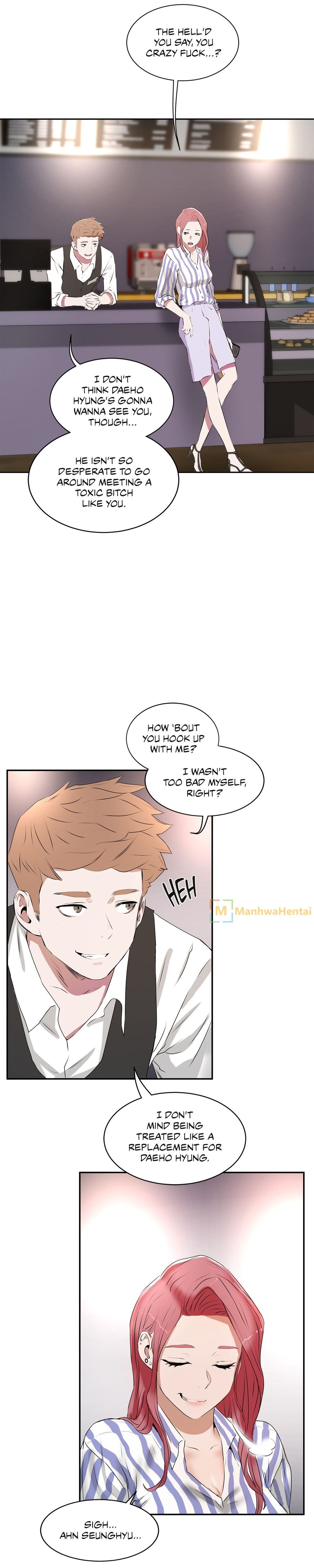 Sex Lessons Ch. 12-14 page 7 full