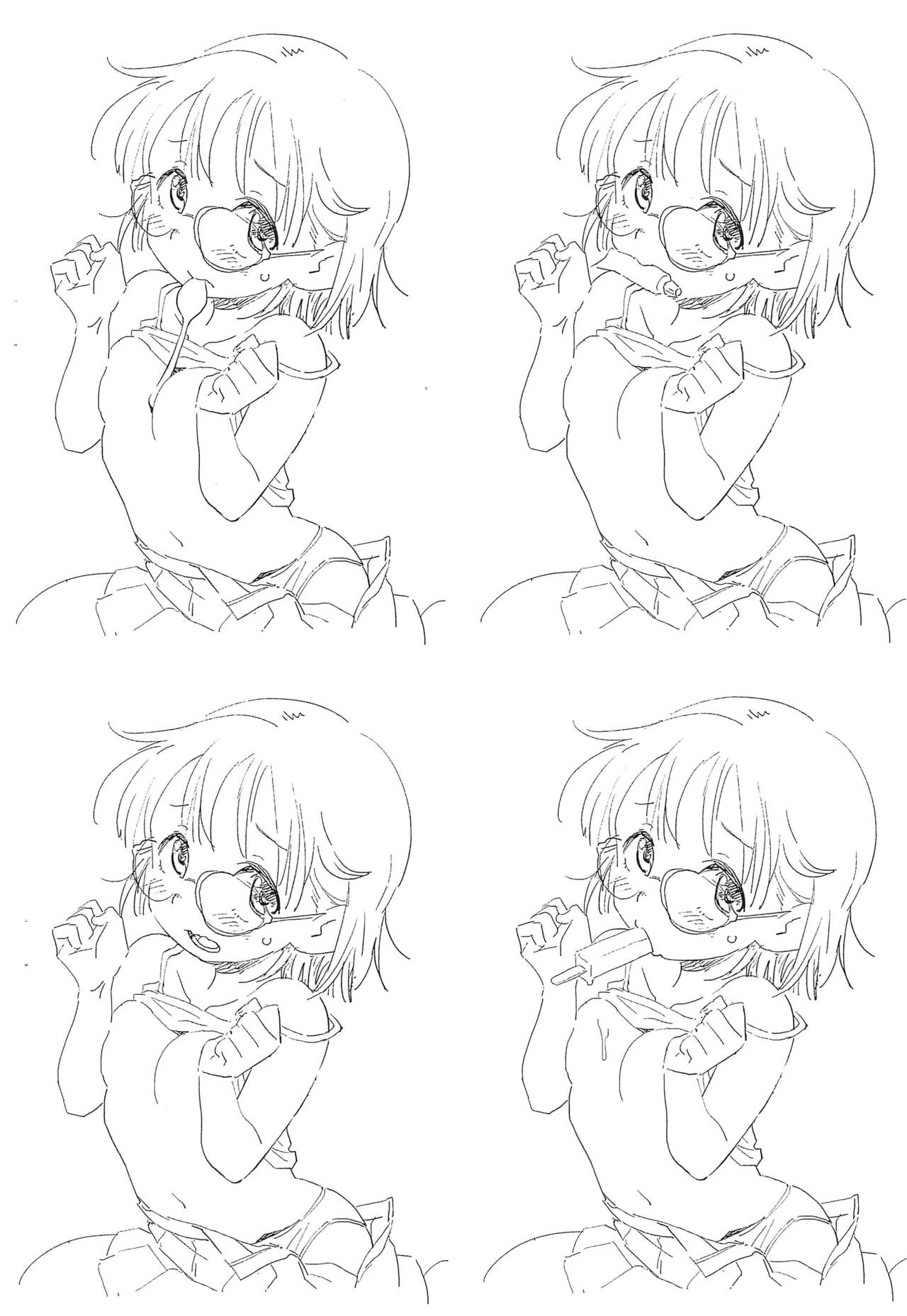 Mega Rough page 2 full