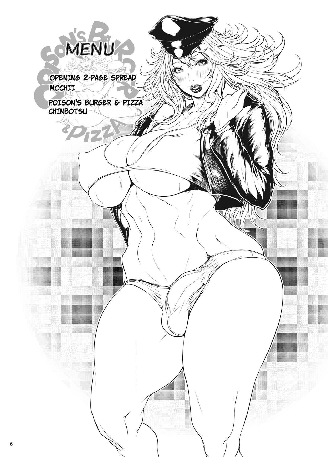 Poison&Roxy page 4 full